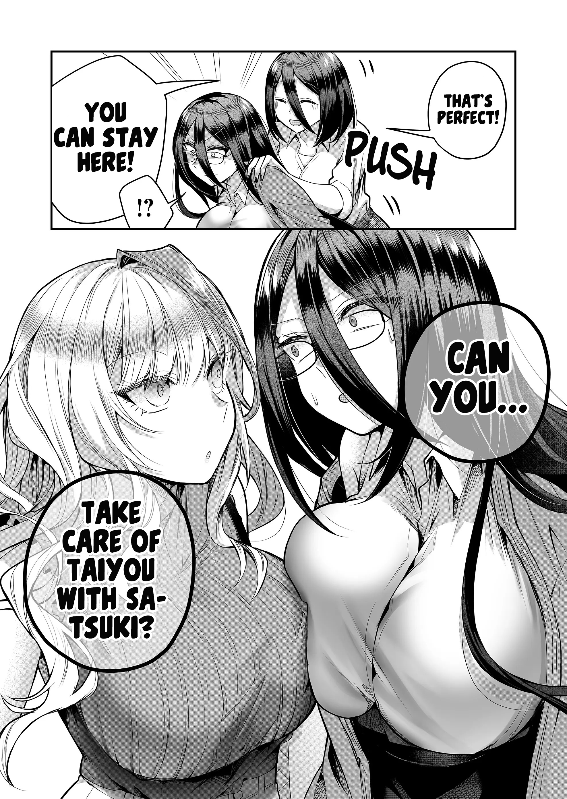 Page 14 of Chapter 20