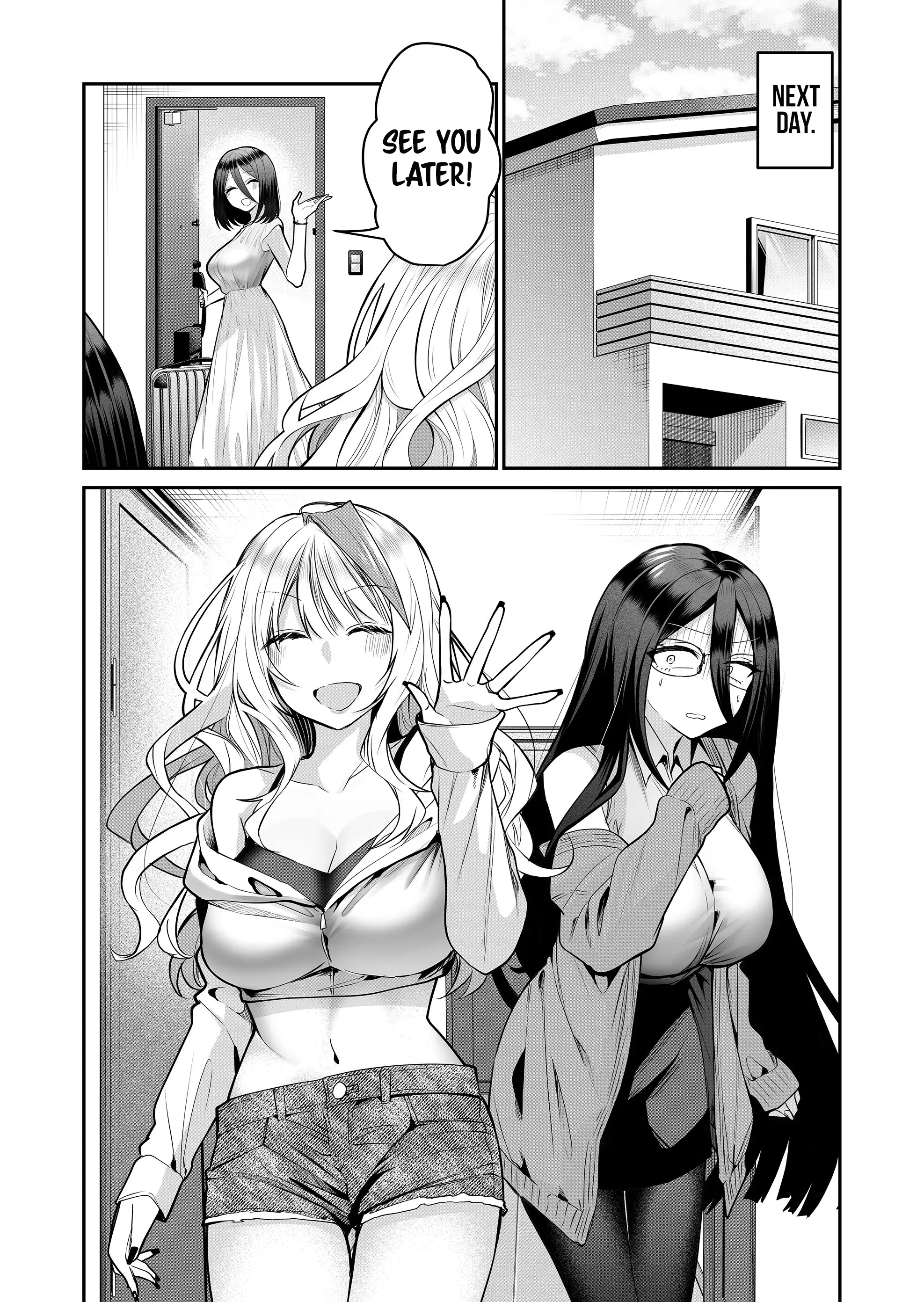 Page 2 of Chapter 21