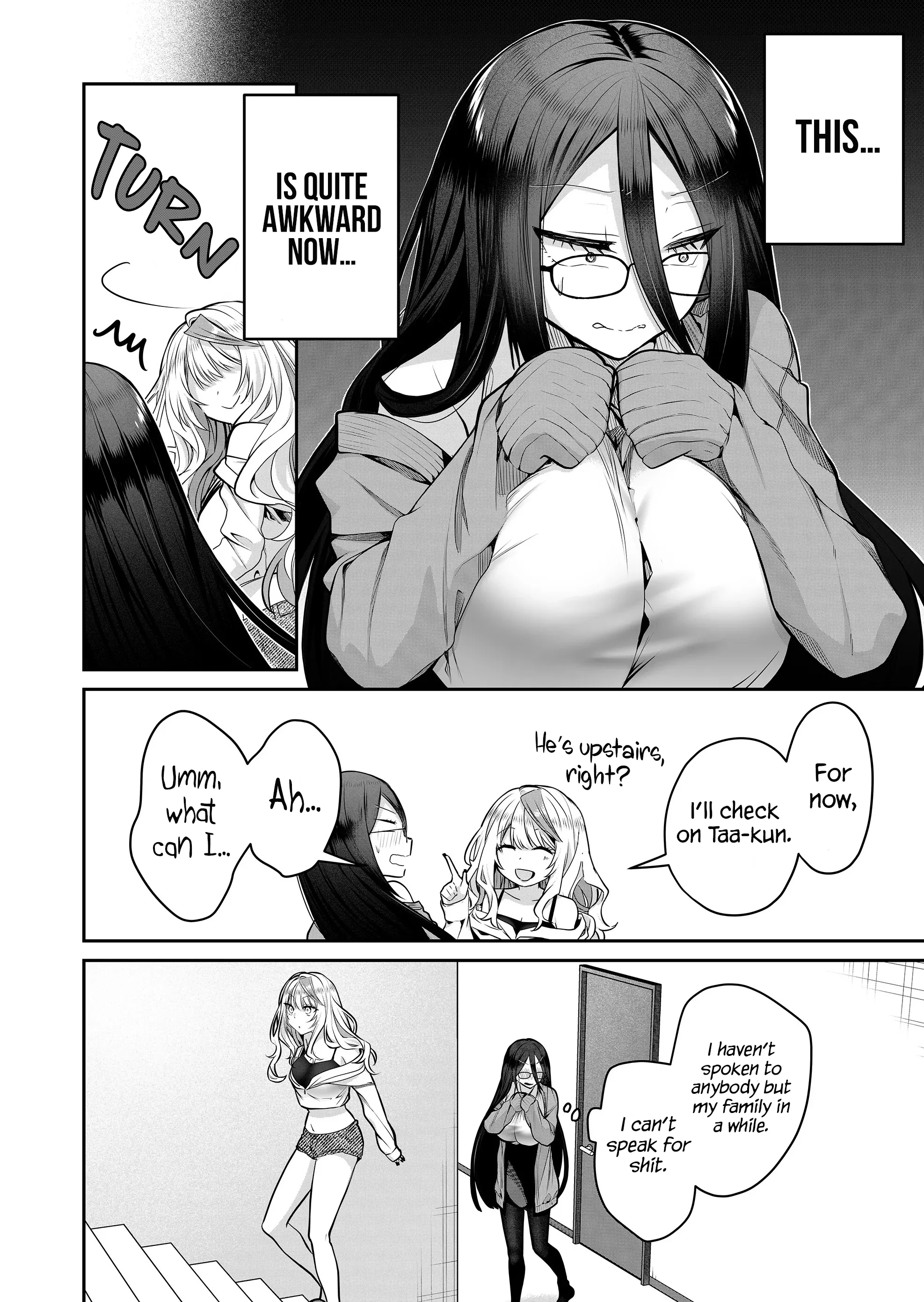Page 3 of Chapter 21
