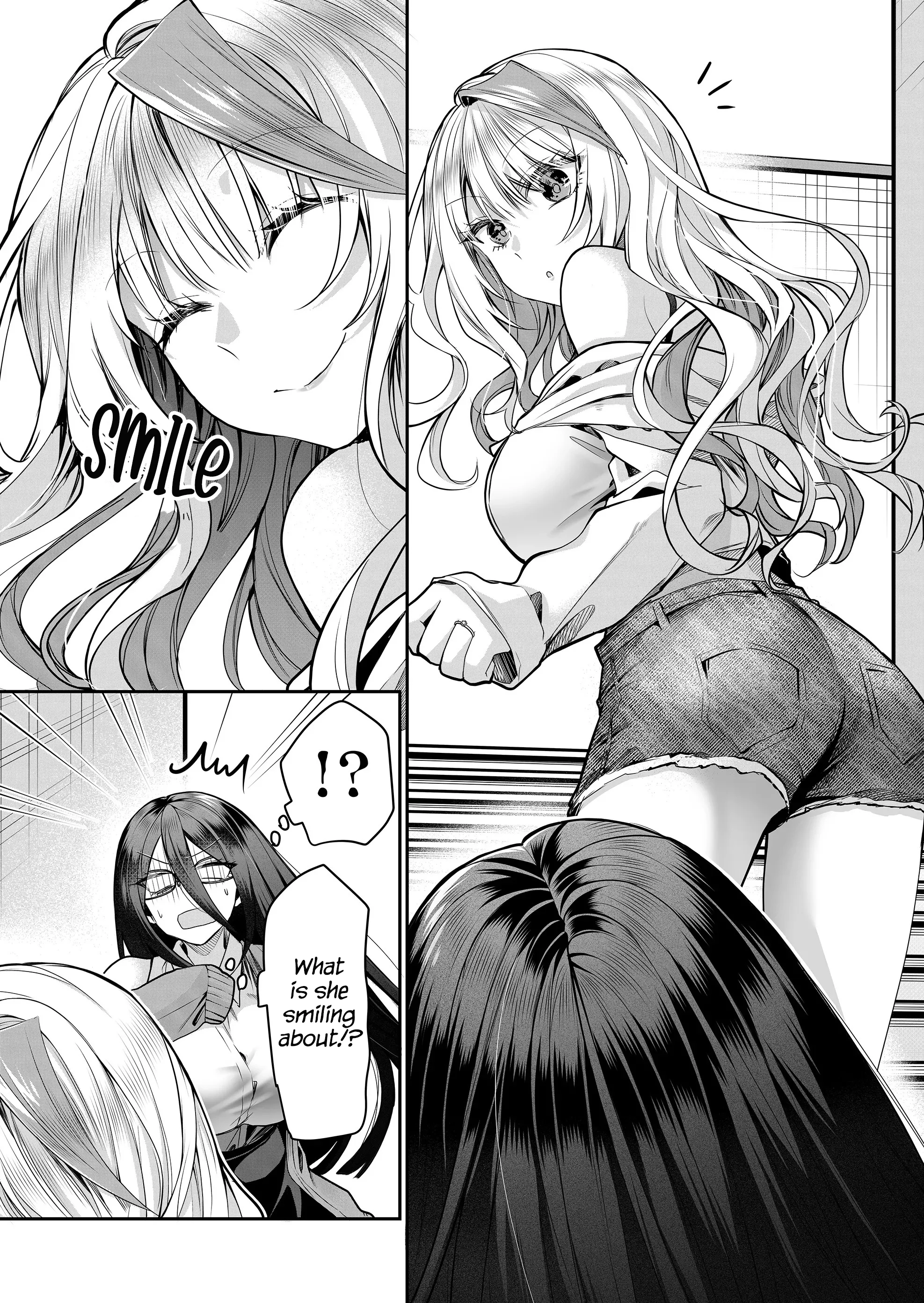 Page 4 of Chapter 21