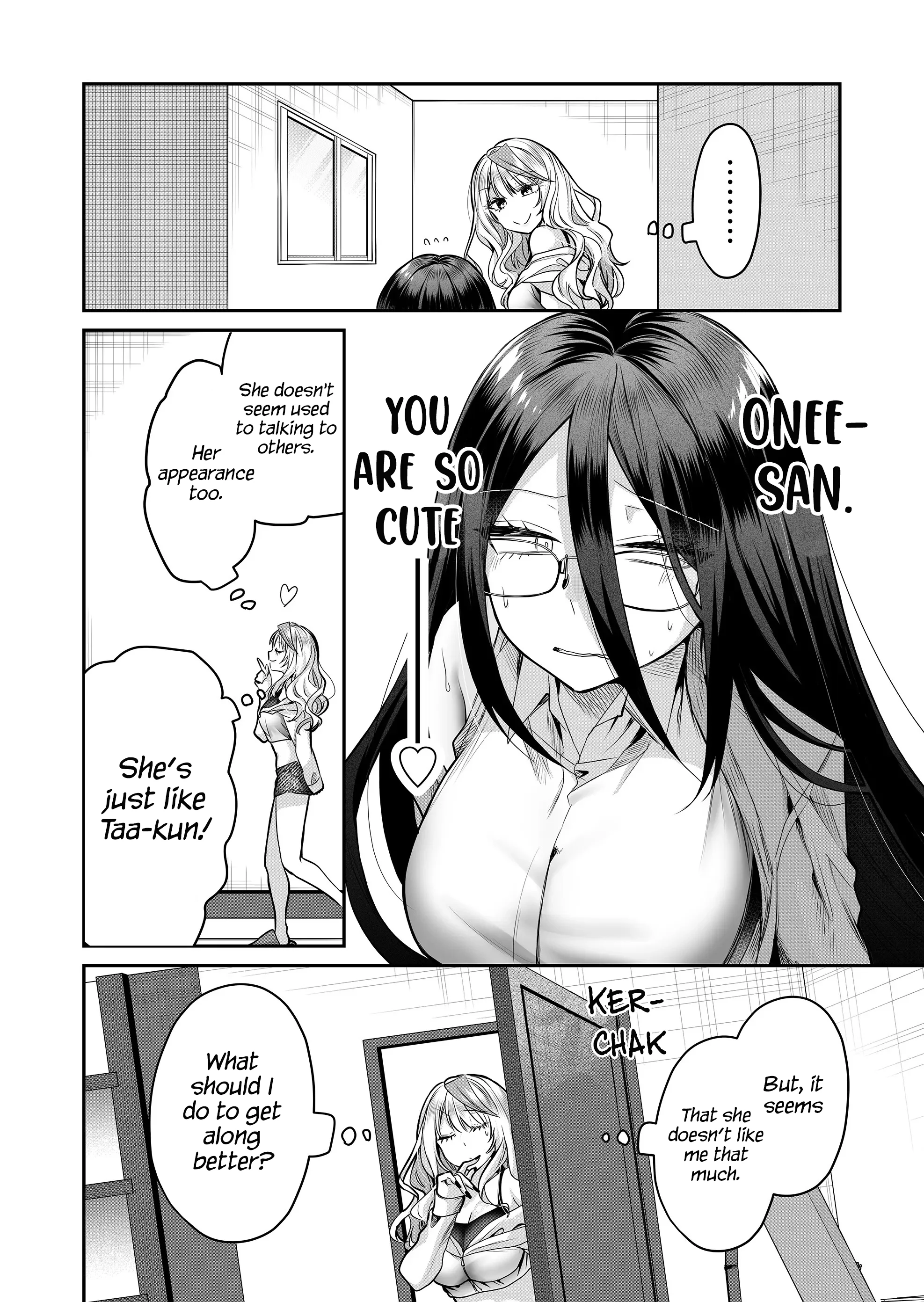 Page 5 of Chapter 21