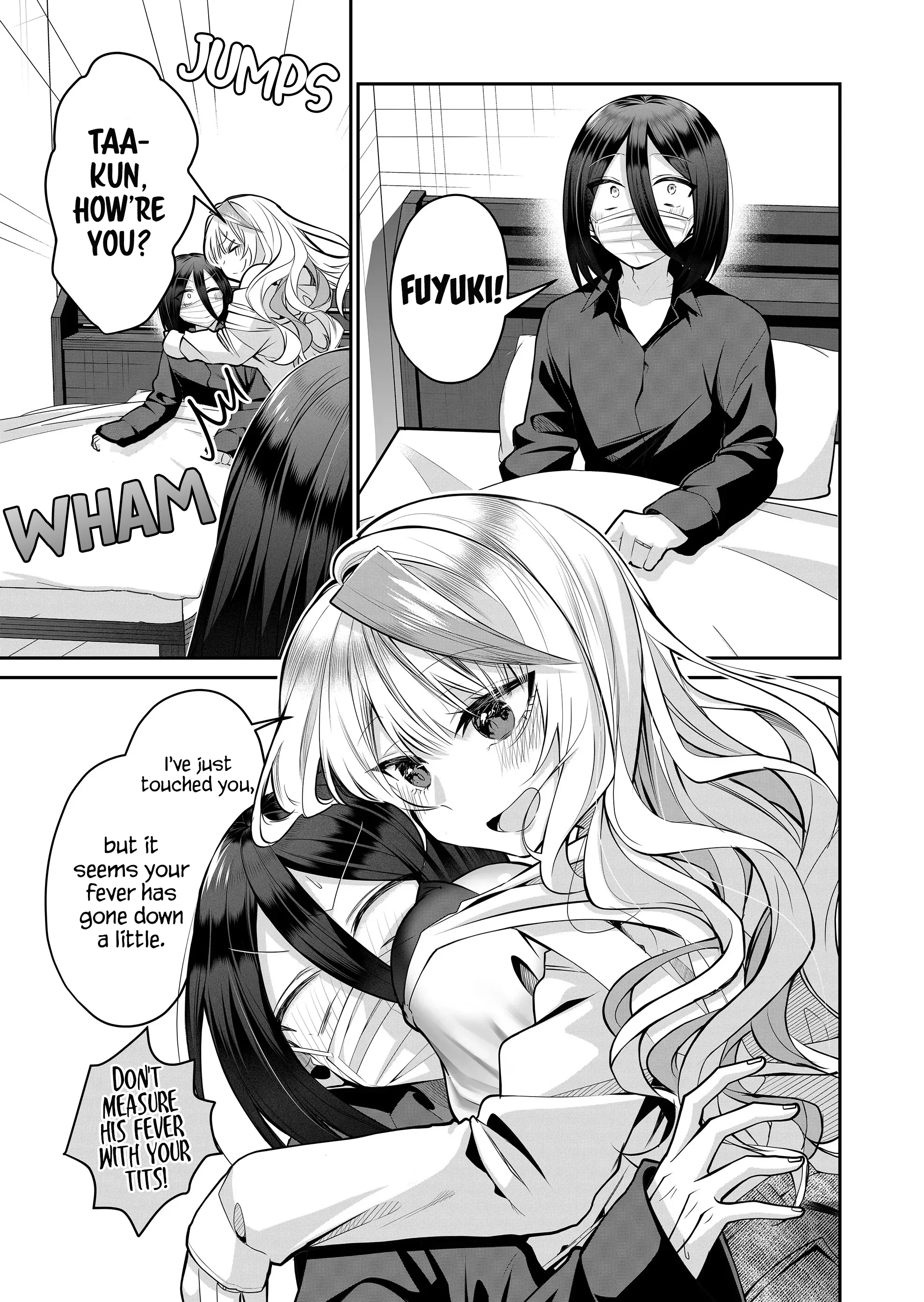 Page 6 of Chapter 21
