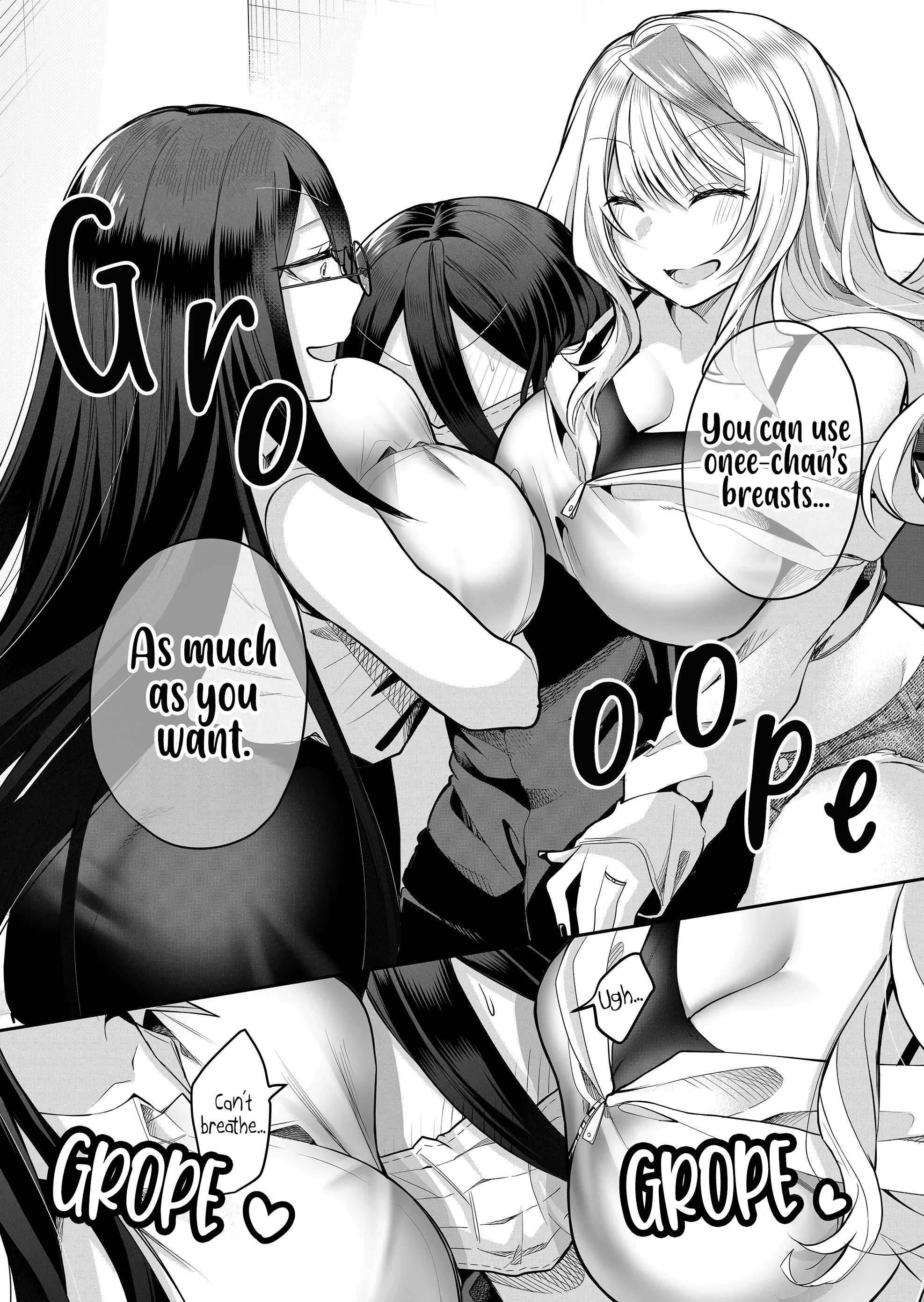Page 8 of Chapter 21