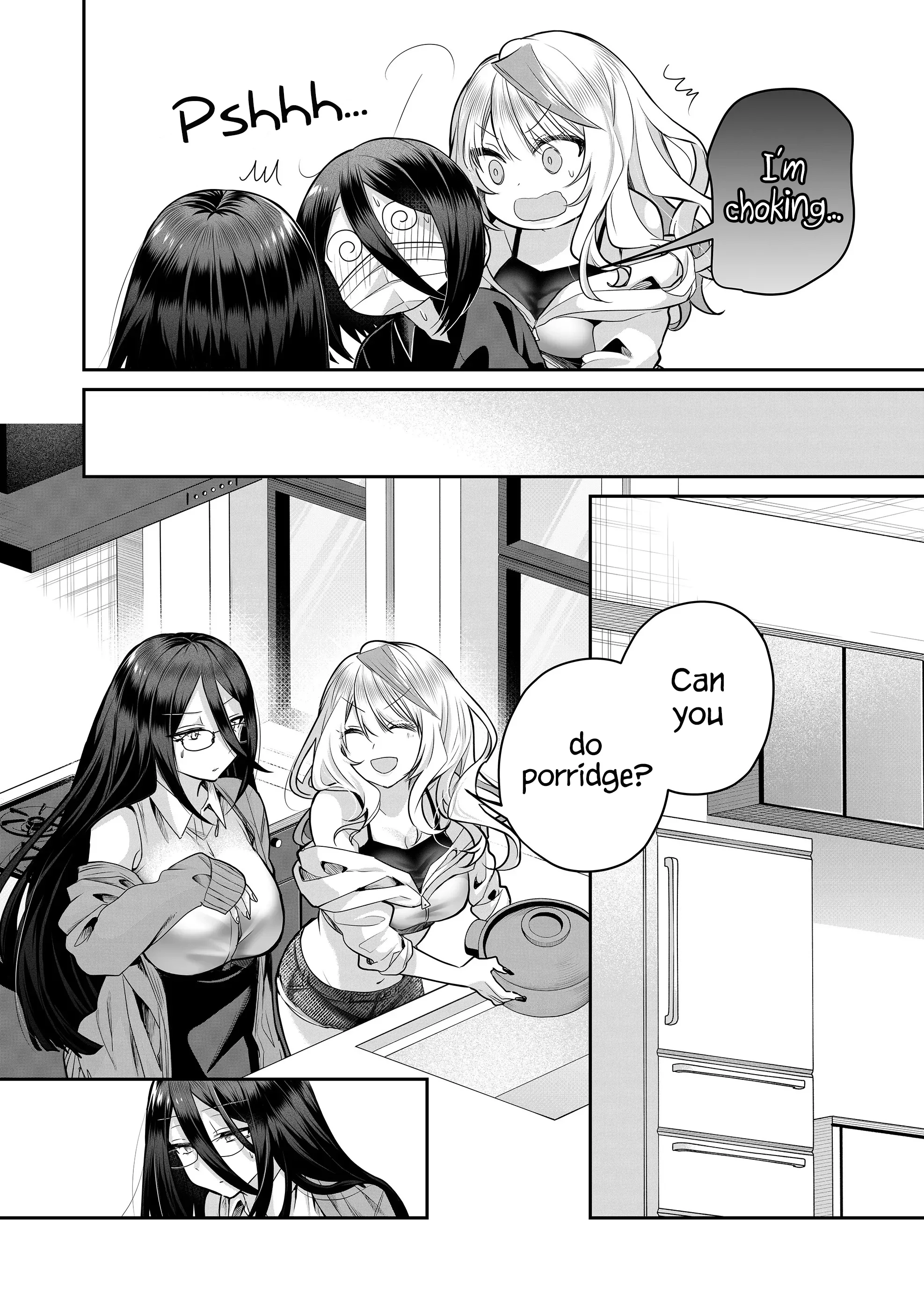 Page 9 of Chapter 21