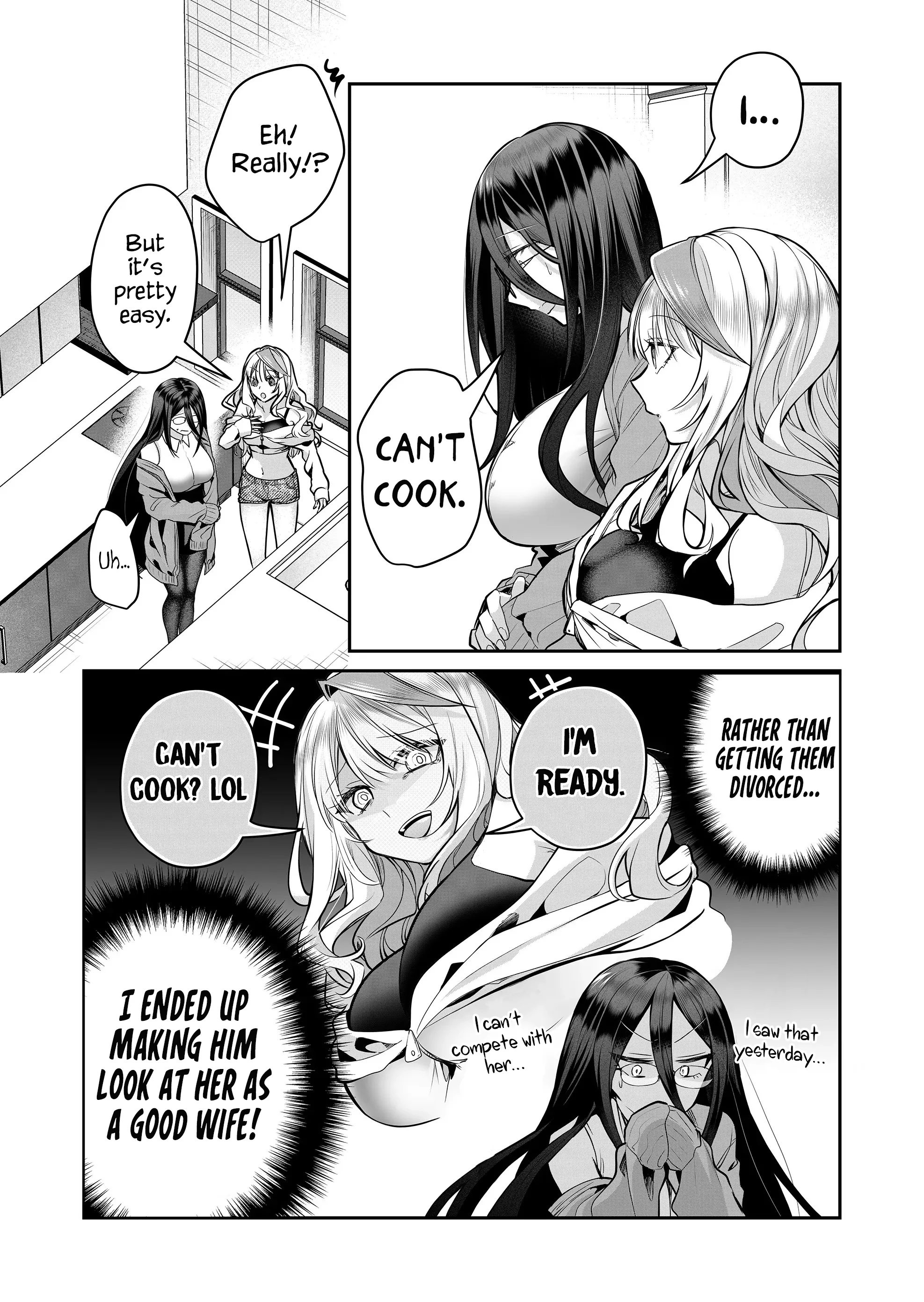 Page 10 of Chapter 21