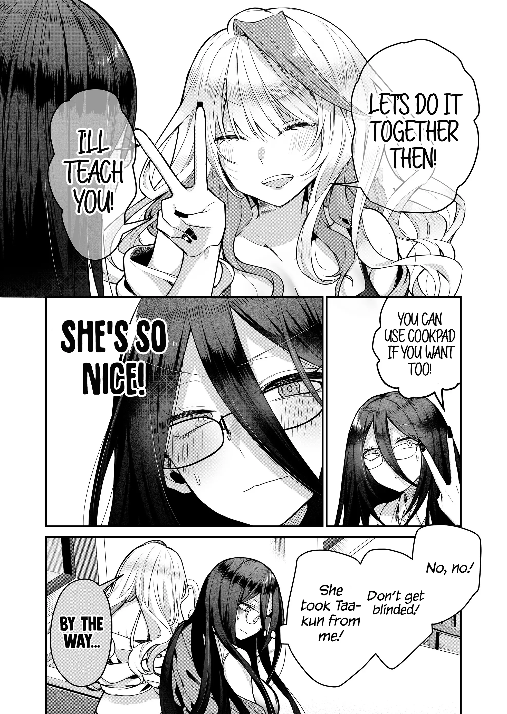 Page 11 of Chapter 21