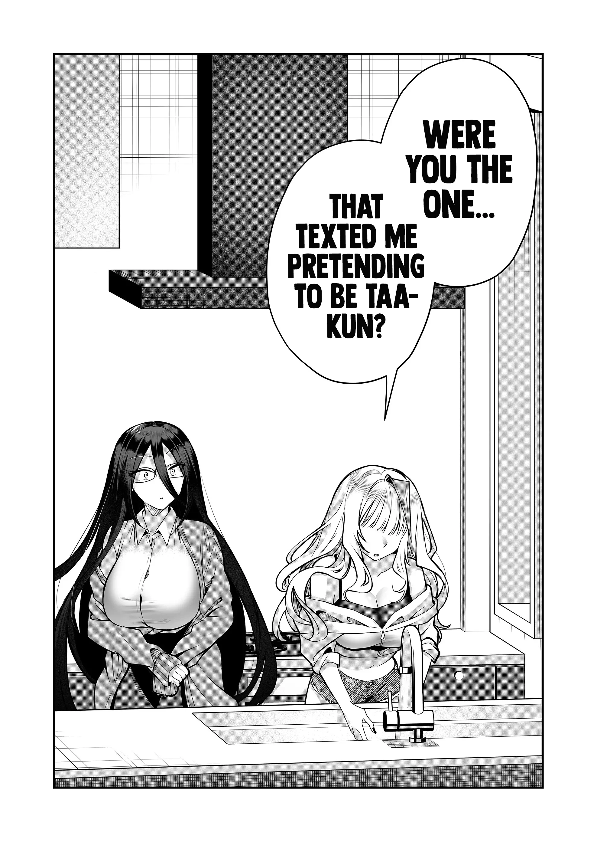 Page 12 of Chapter 21