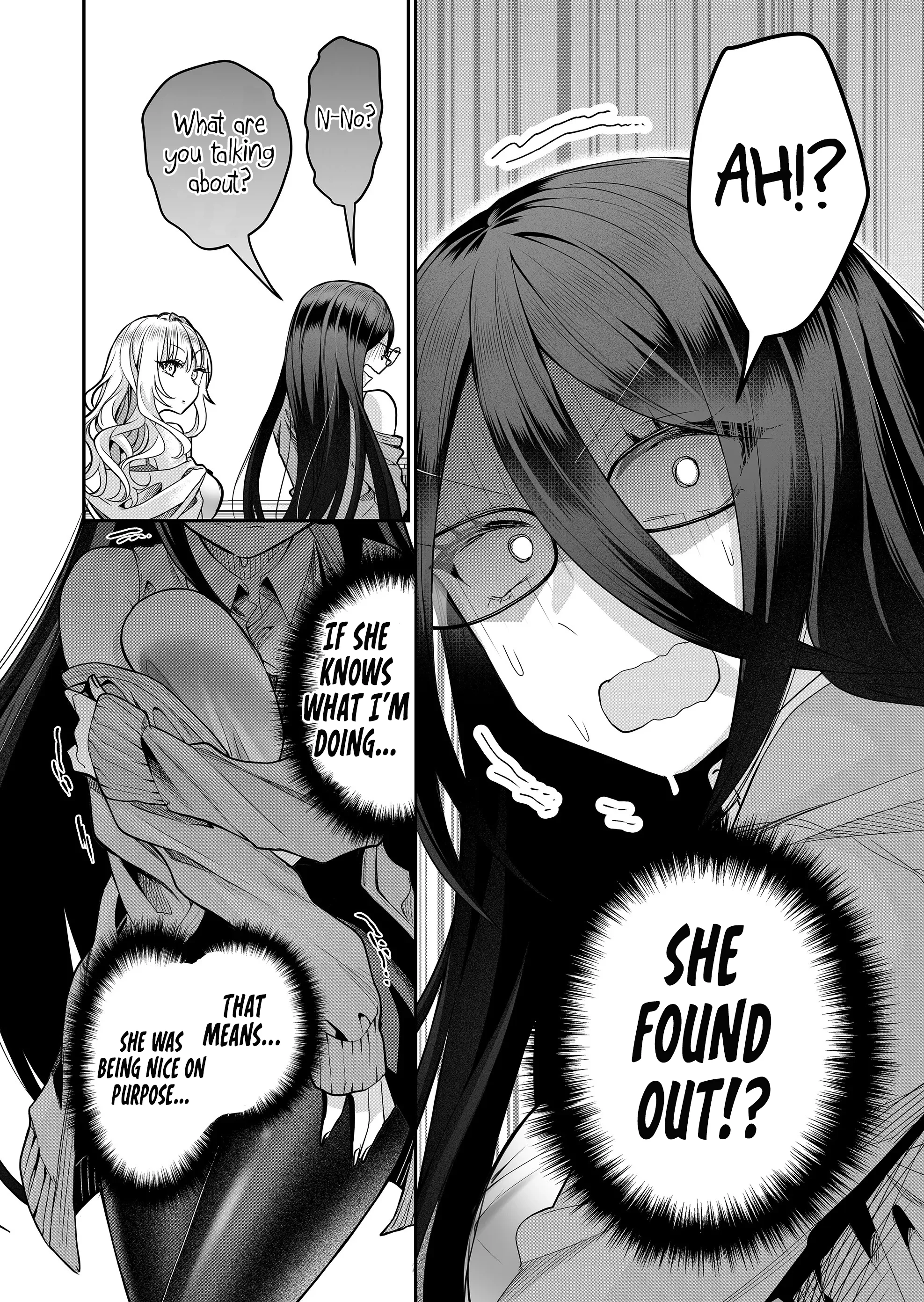 Page 13 of Chapter 21
