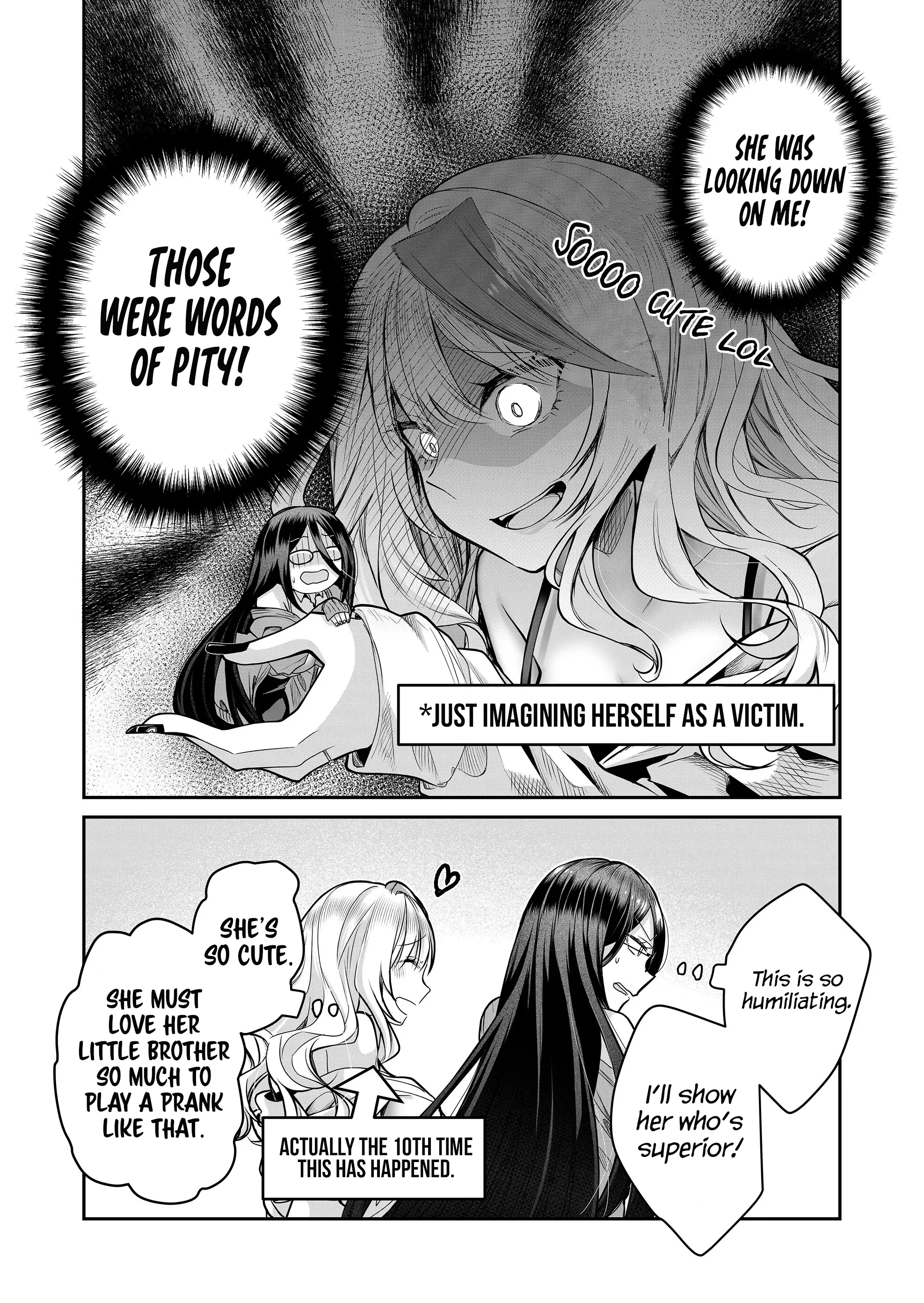 Page 14 of Chapter 21