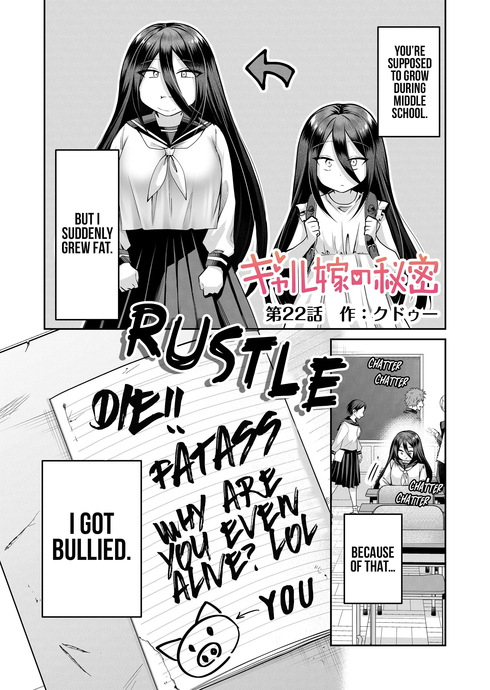 Page 2 of Chapter 22