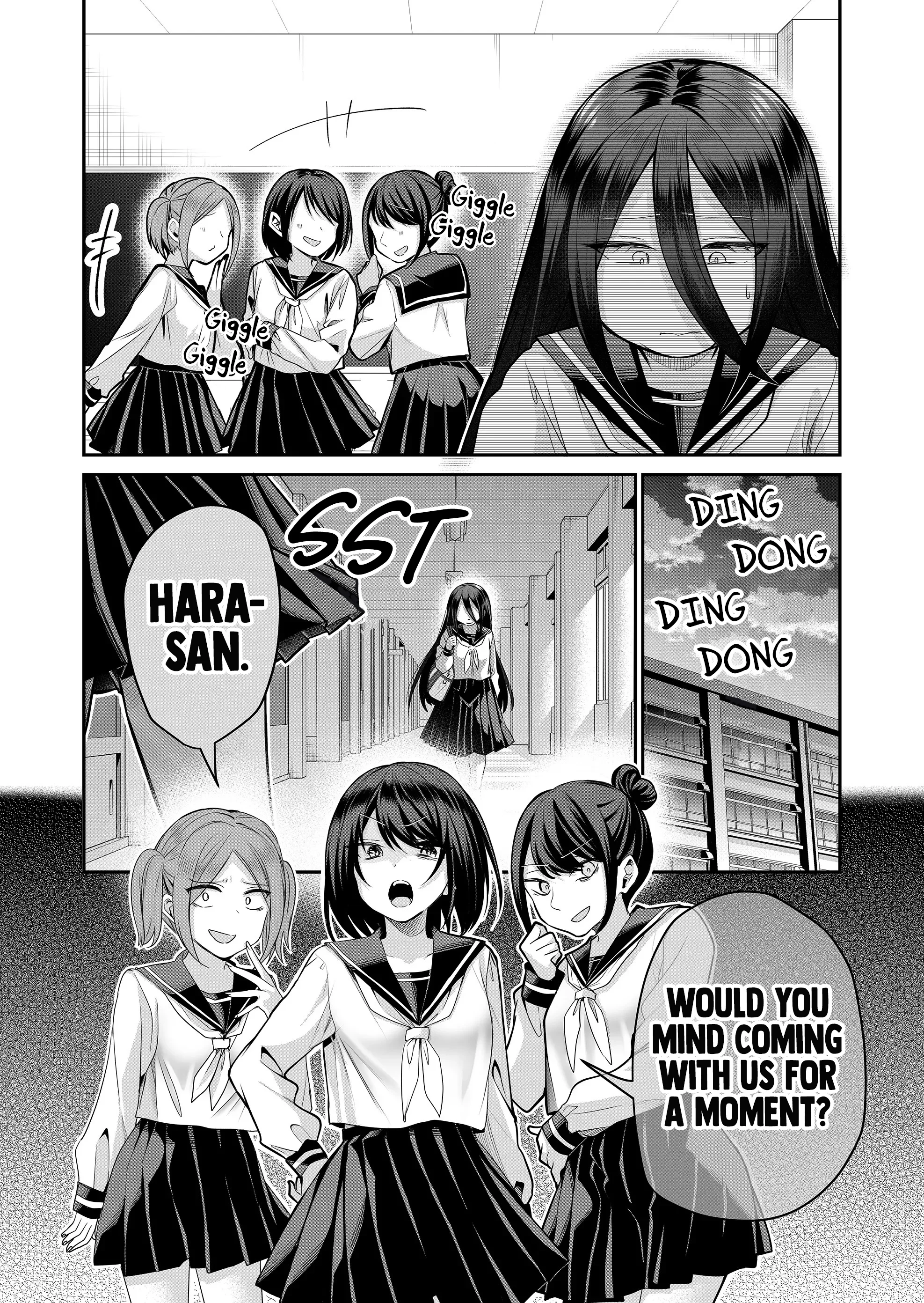 Page 3 of Chapter 22