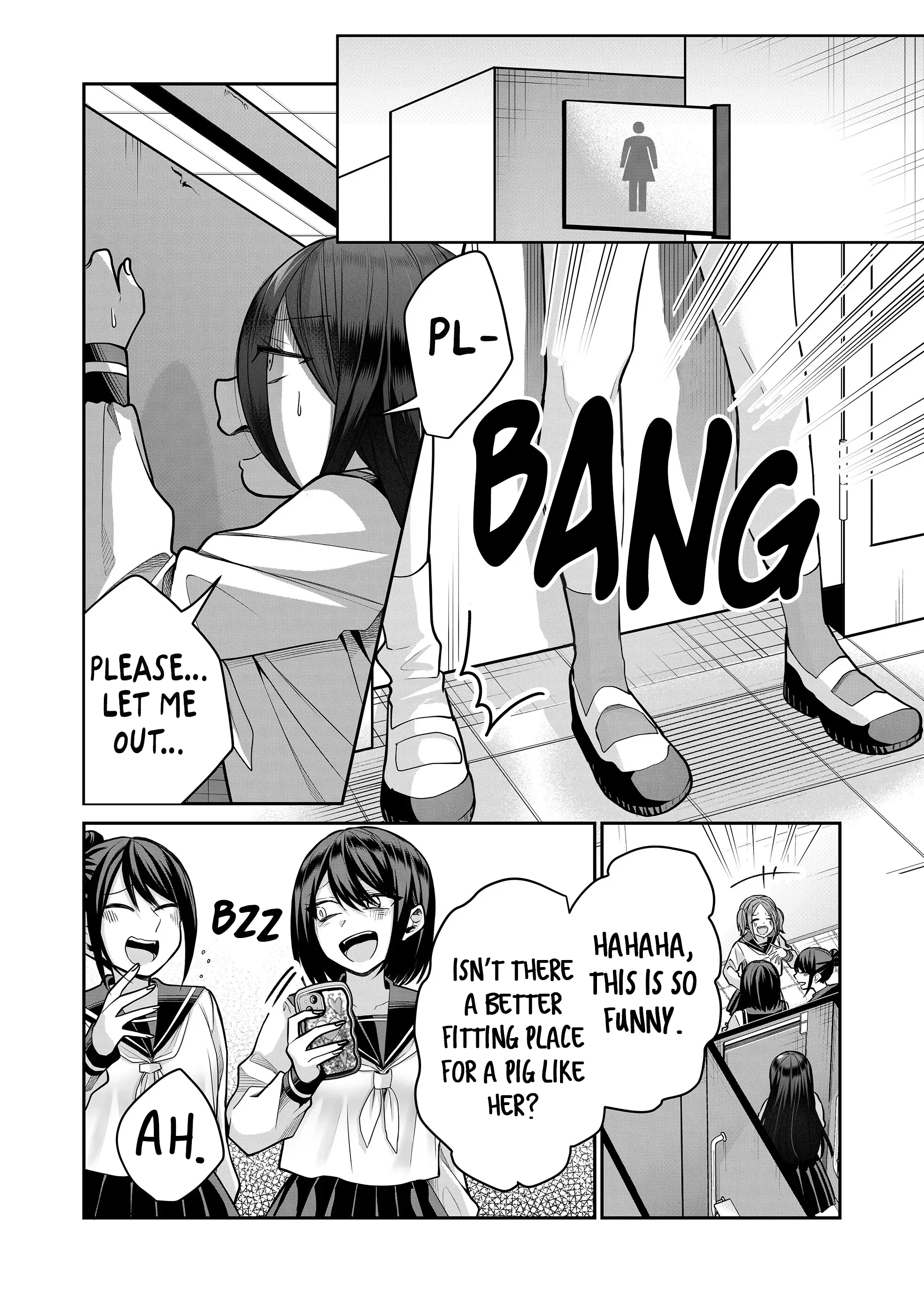 Page 4 of Chapter 22