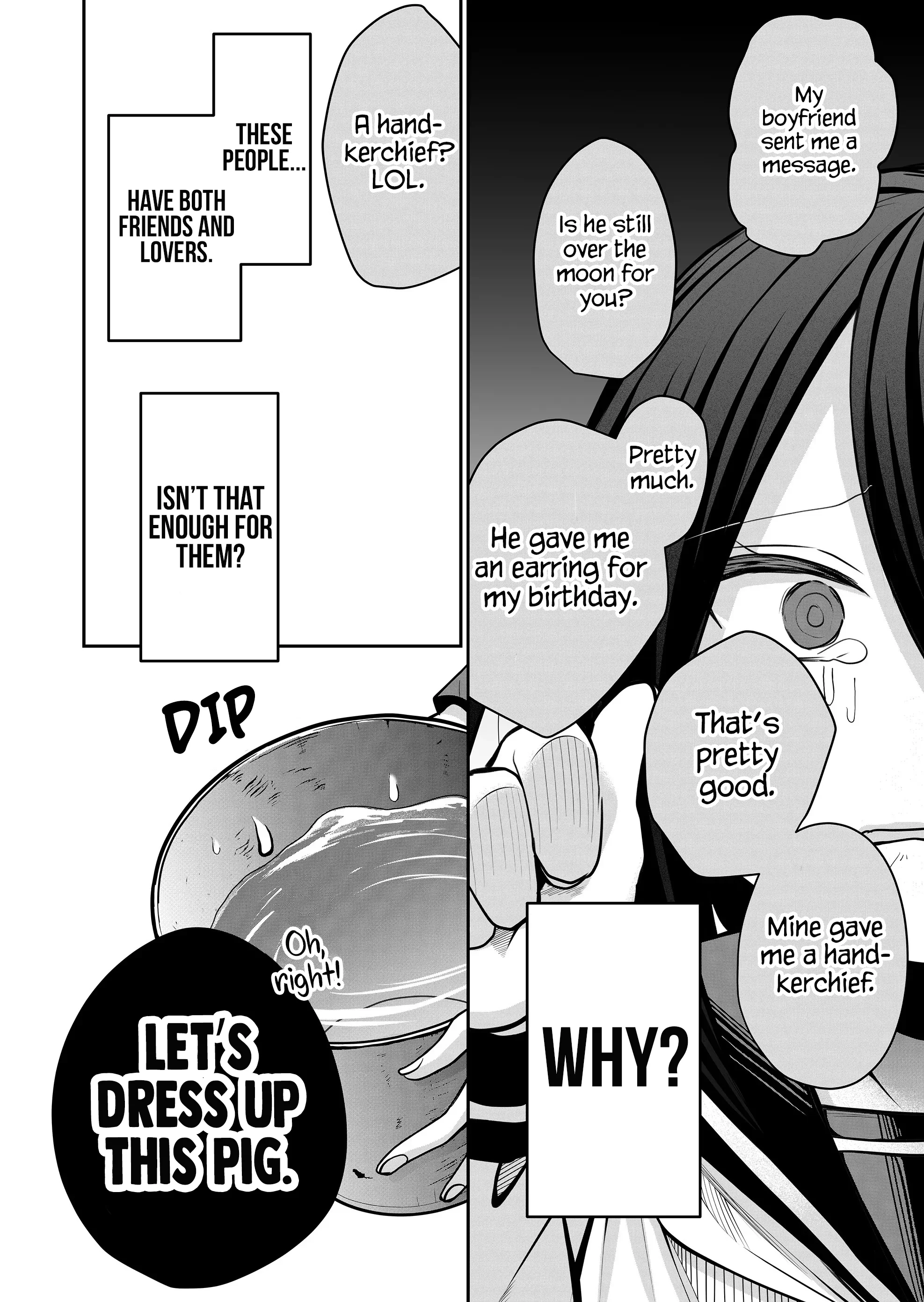 Page 5 of Chapter 22