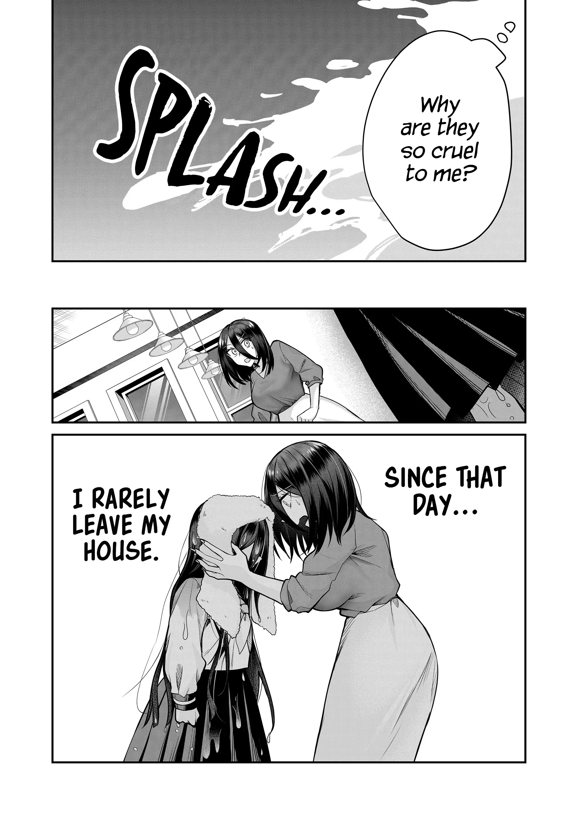 Page 6 of Chapter 22
