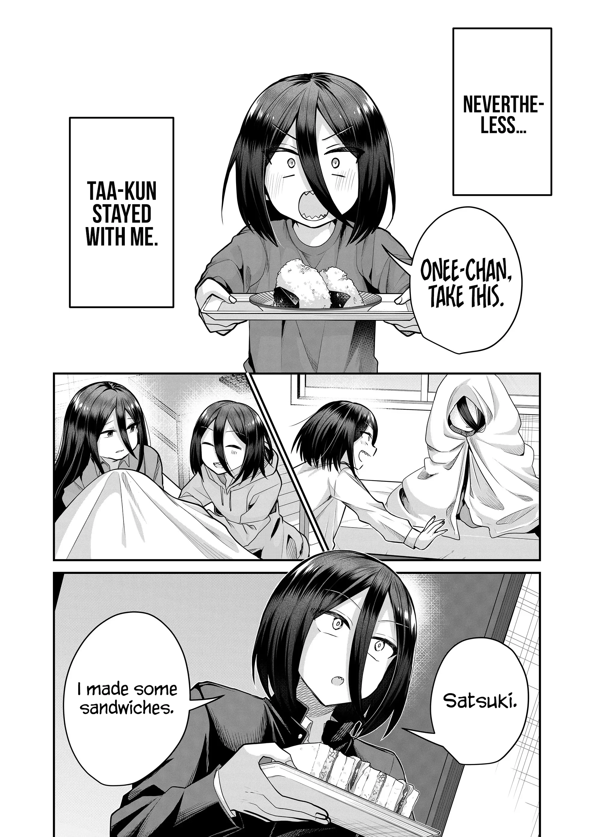 Page 7 of Chapter 22