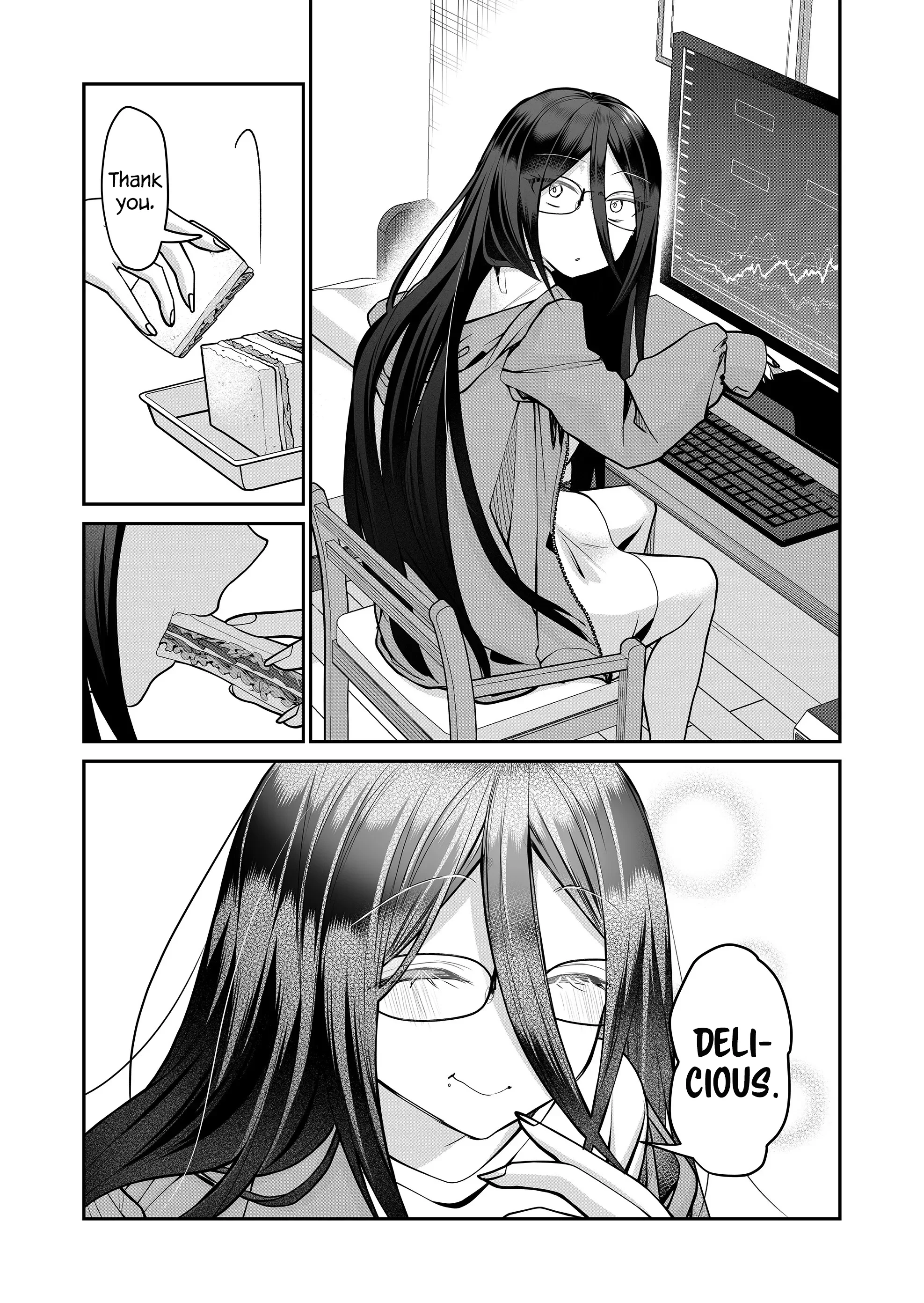 Page 8 of Chapter 22