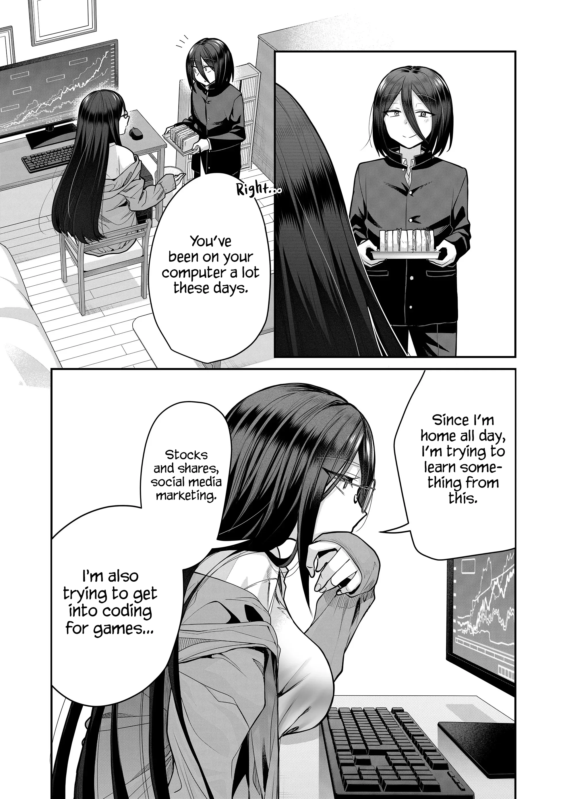 Page 9 of Chapter 22