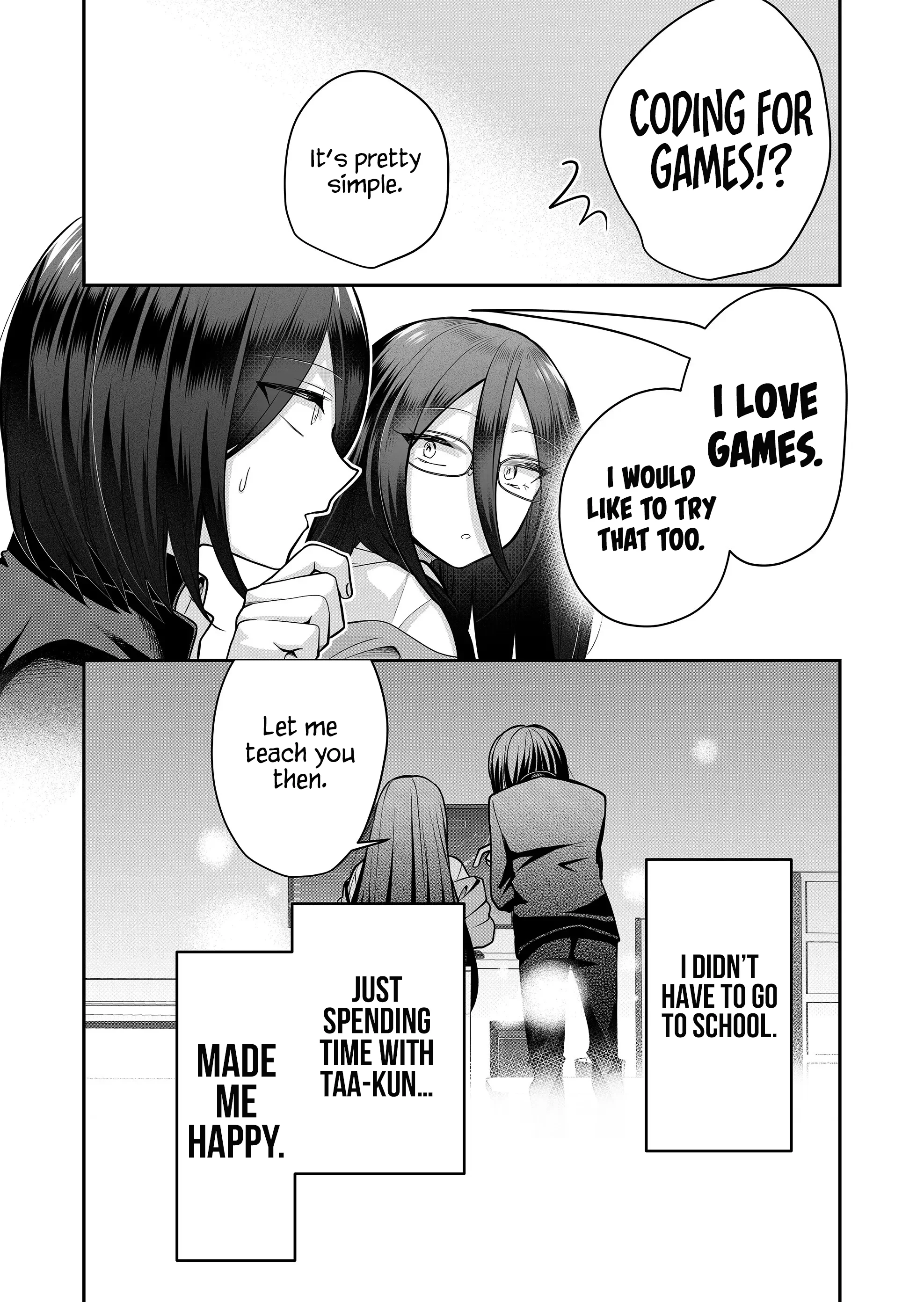 Page 10 of Chapter 22