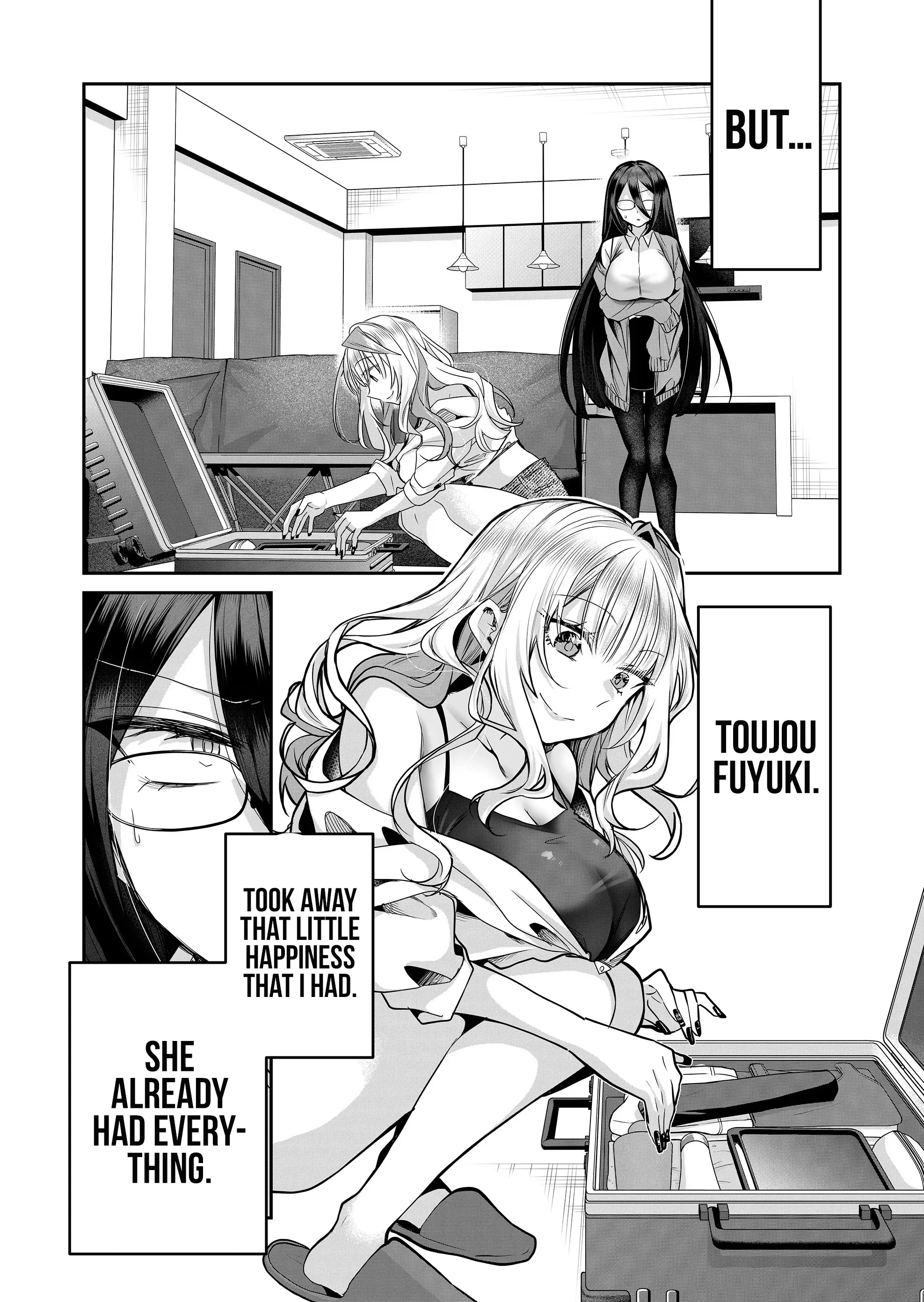 Page 11 of Chapter 22