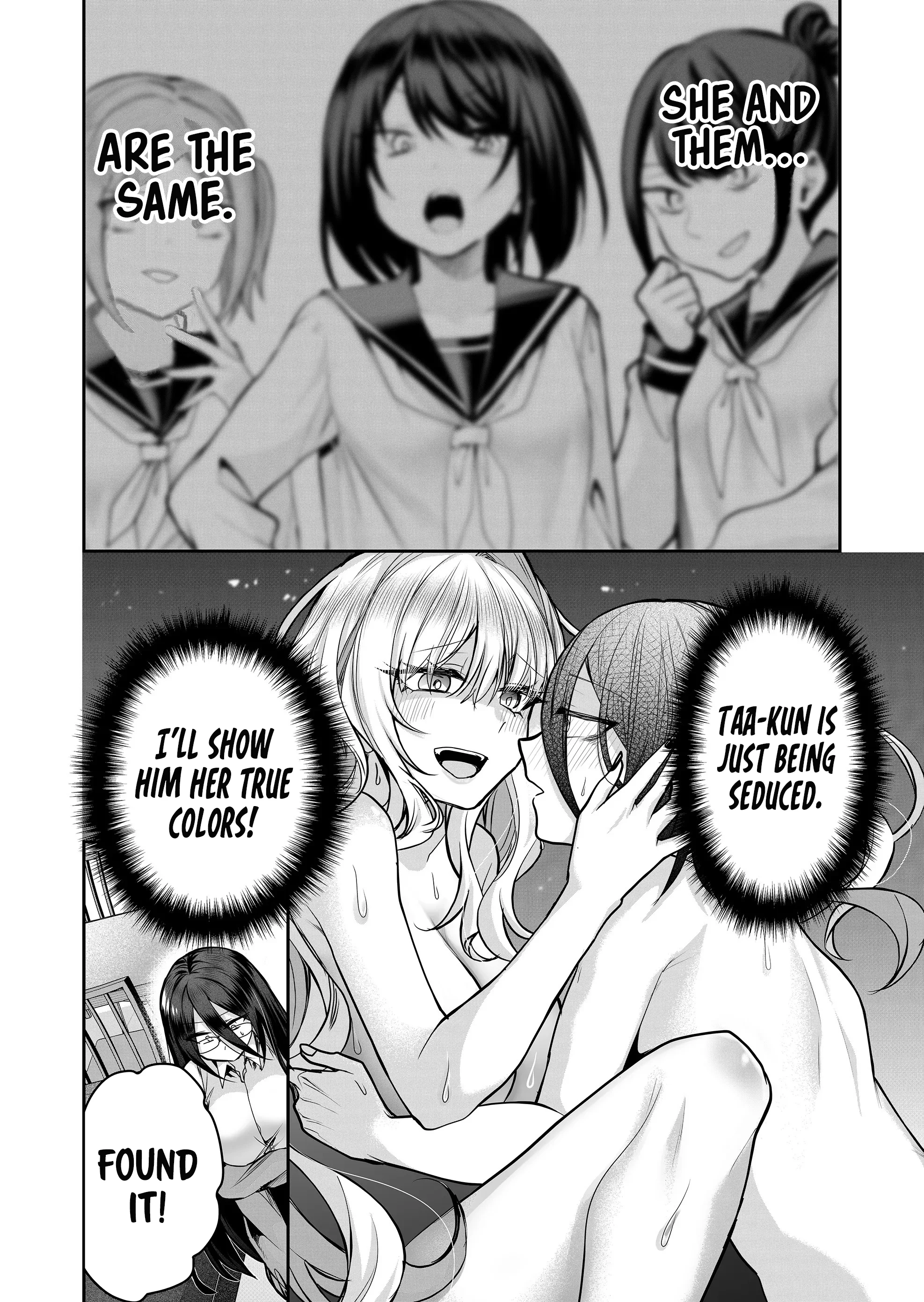 Page 12 of Chapter 22