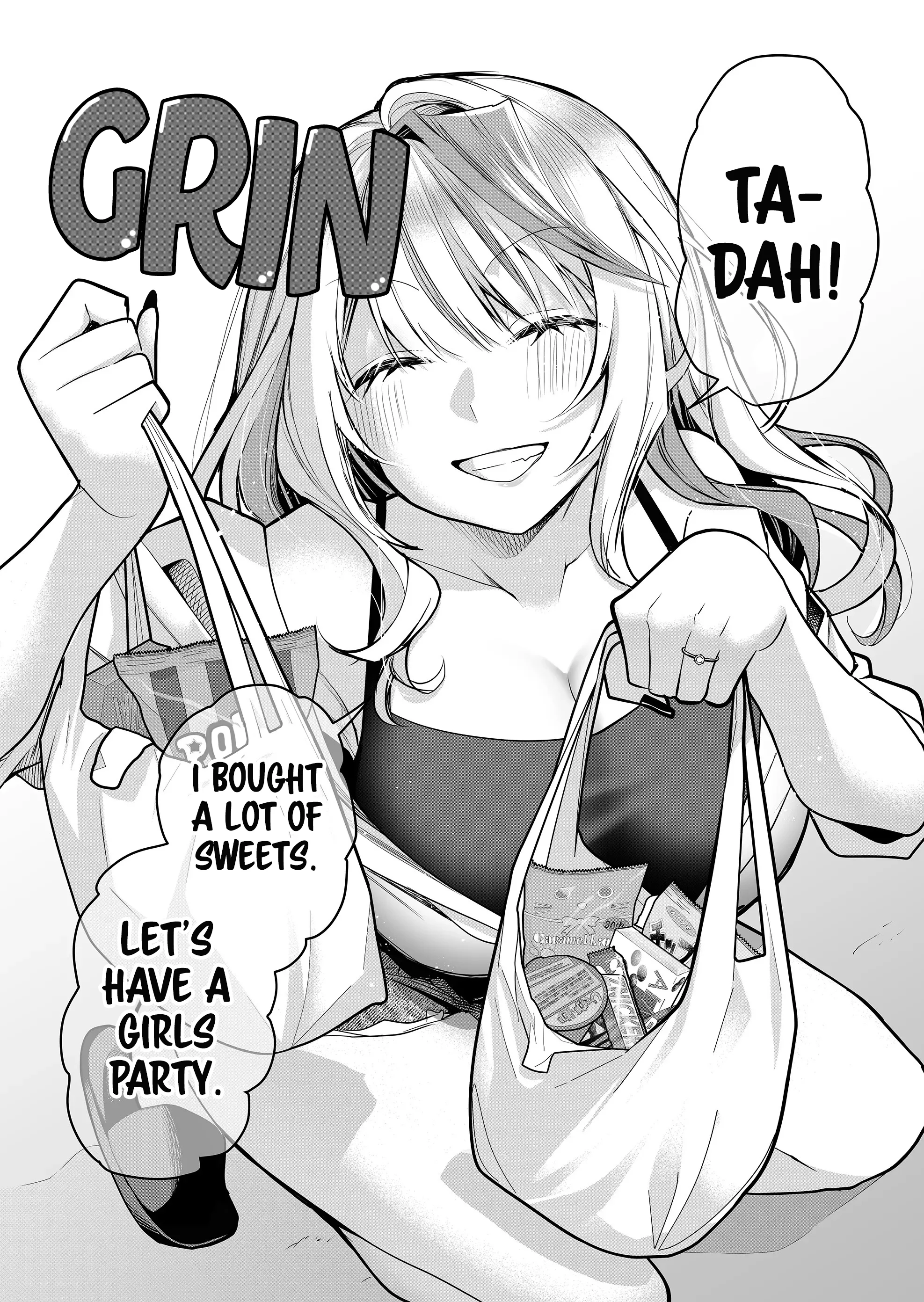 Page 13 of Chapter 22