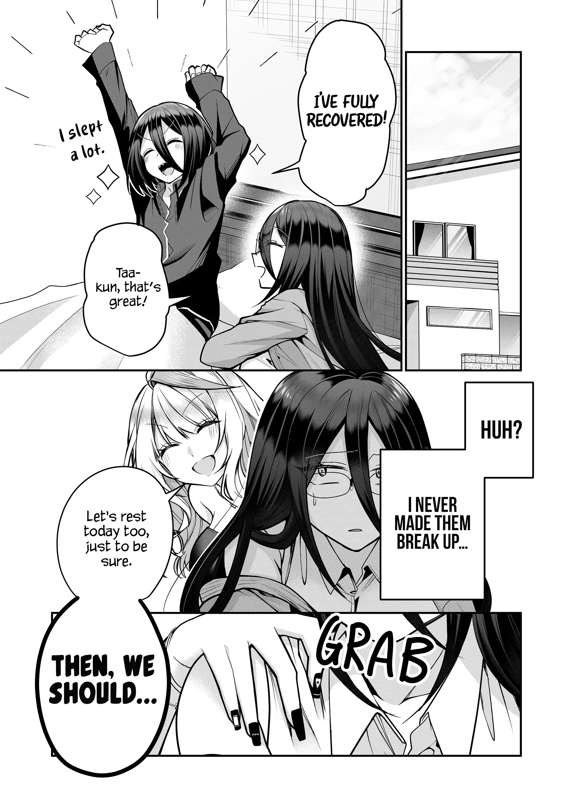 Page 2 of Chapter 23