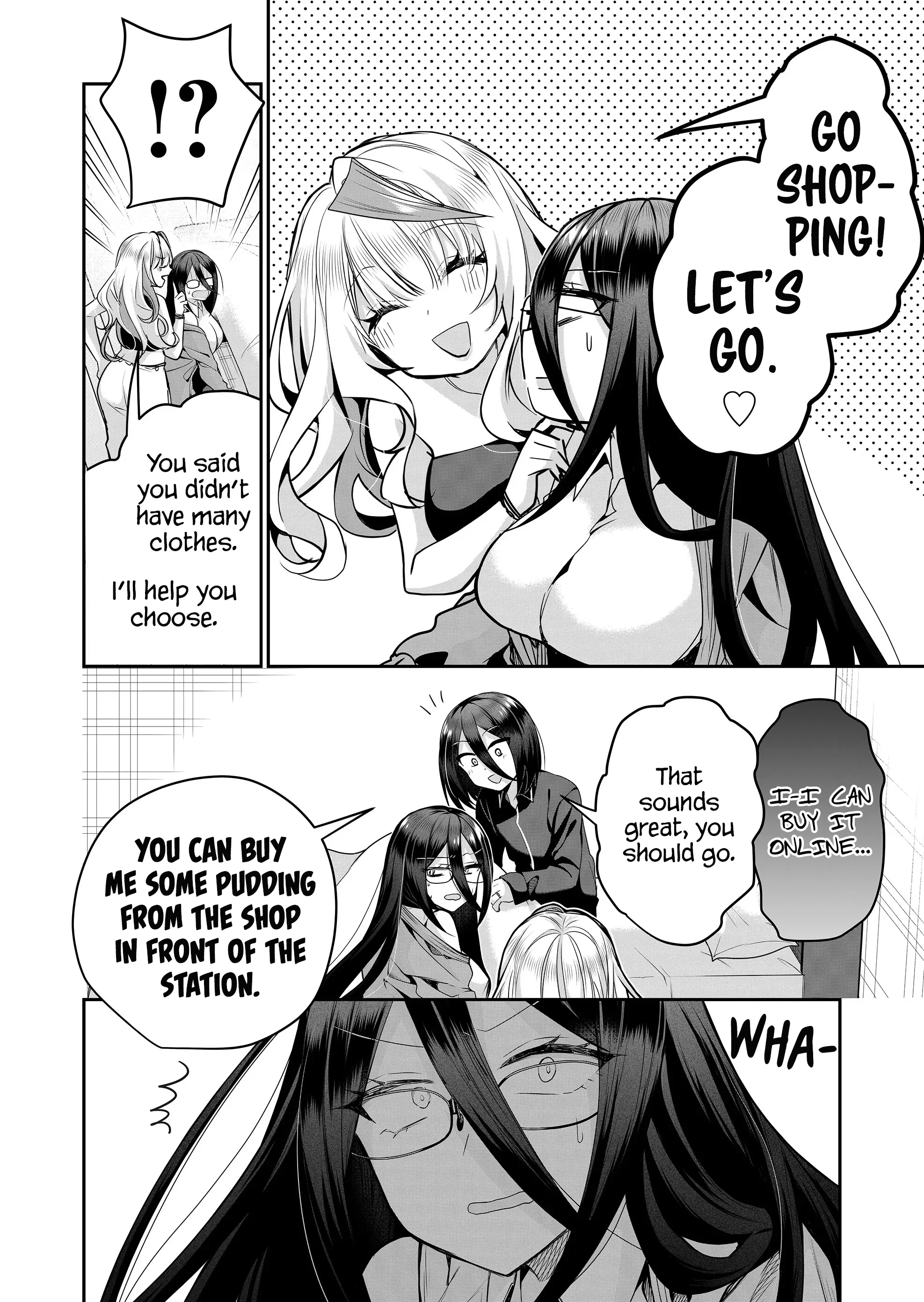 Page 3 of Chapter 23