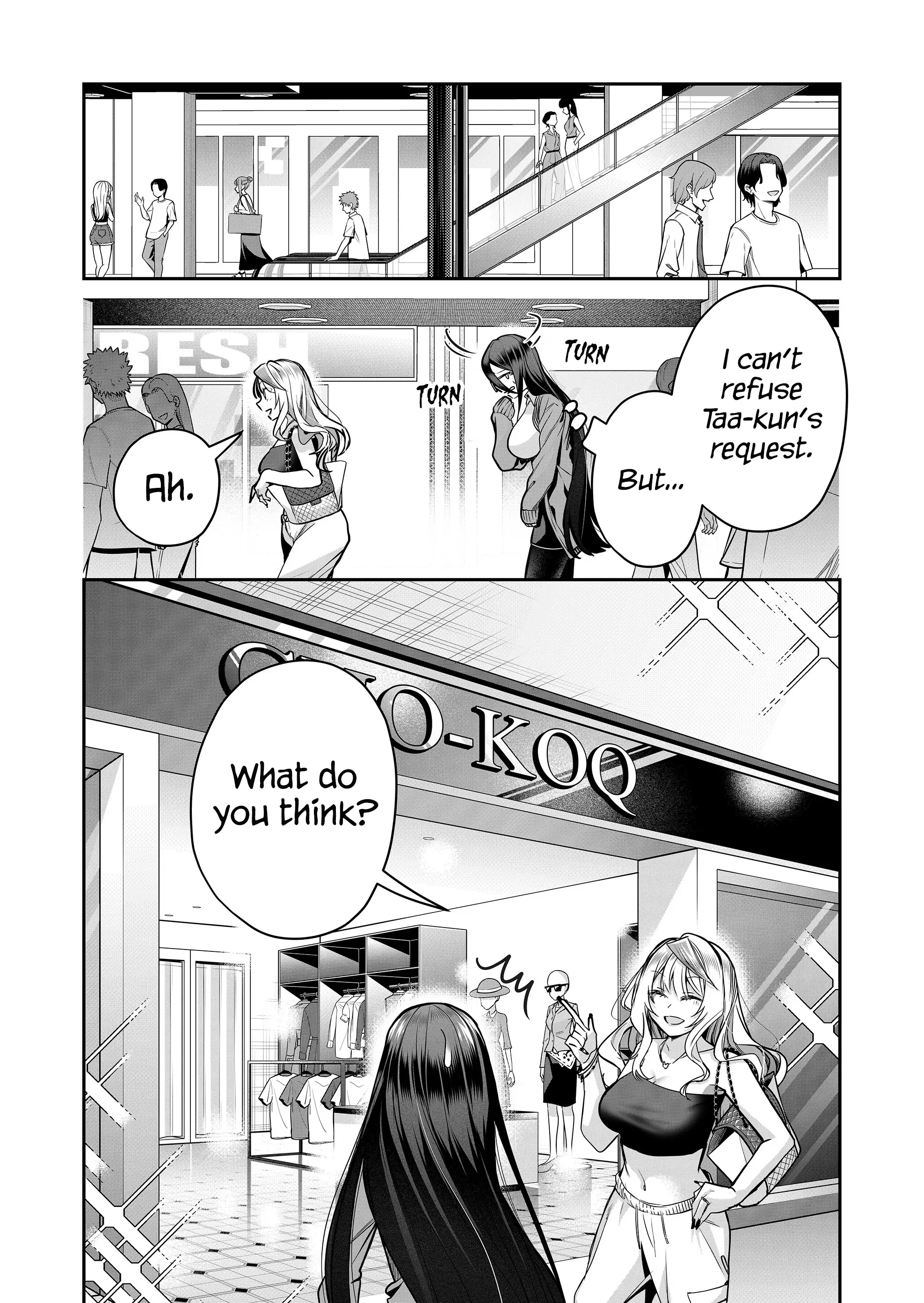 Page 5 of Chapter 23