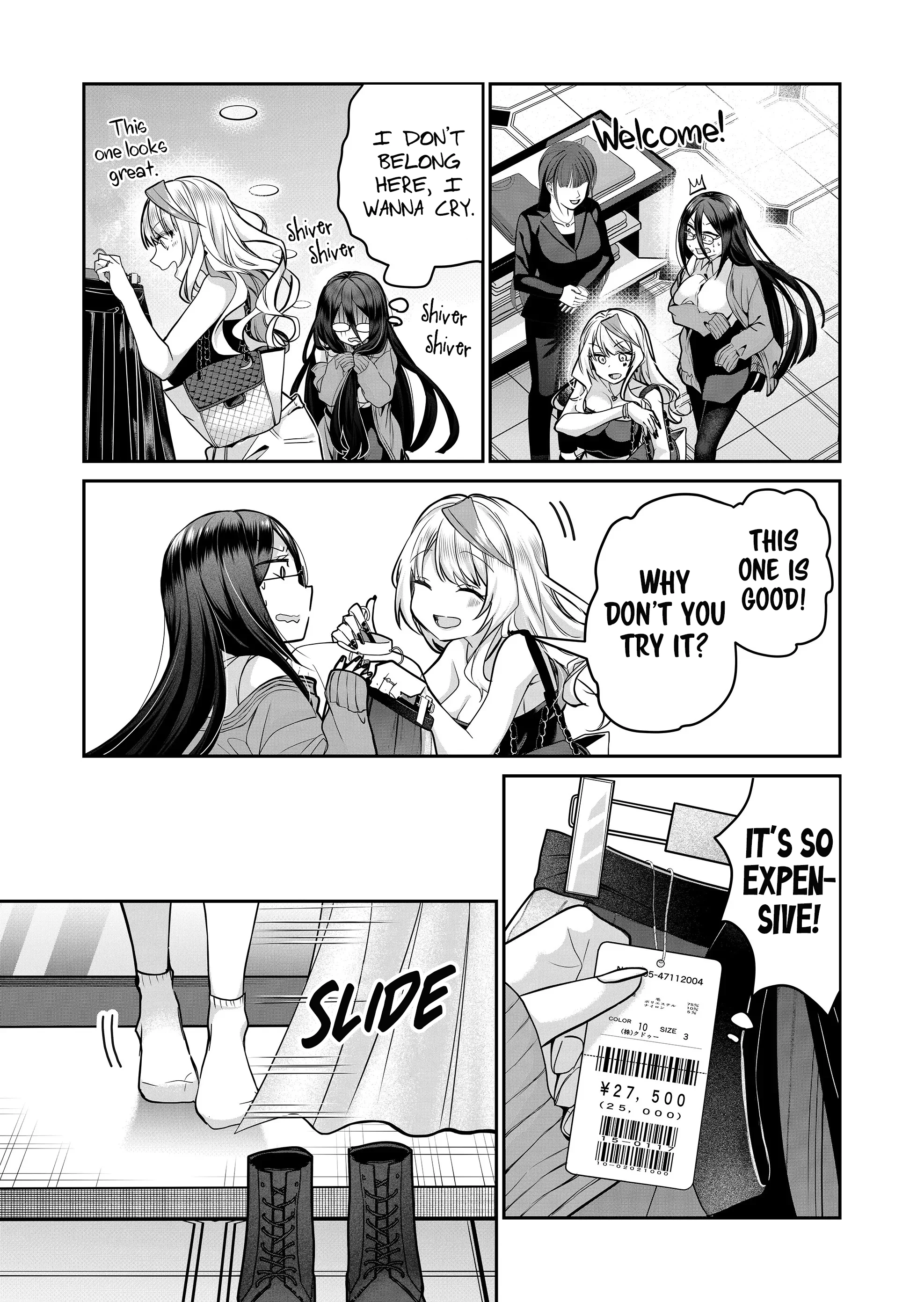 Page 6 of Chapter 23