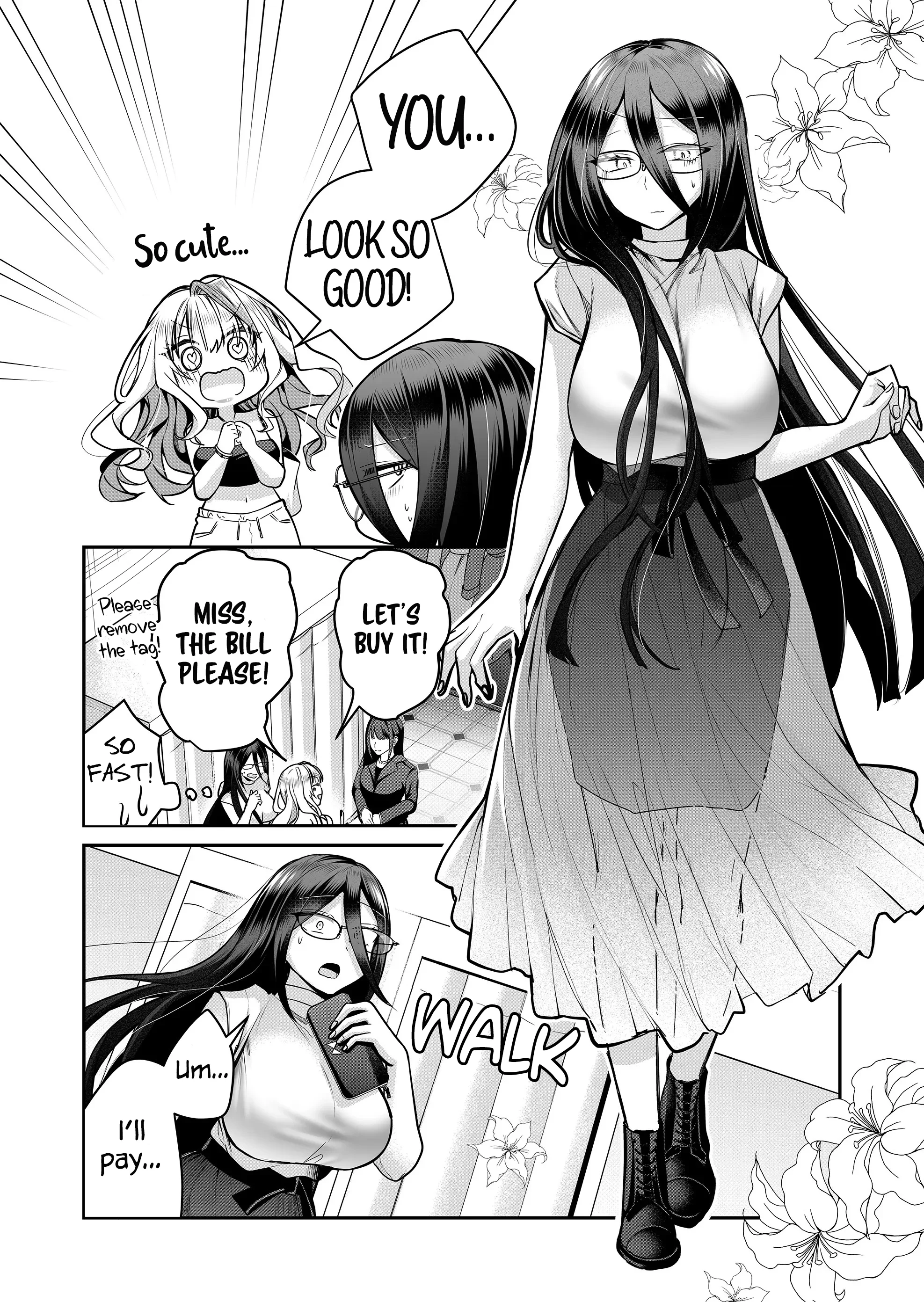 Page 7 of Chapter 23