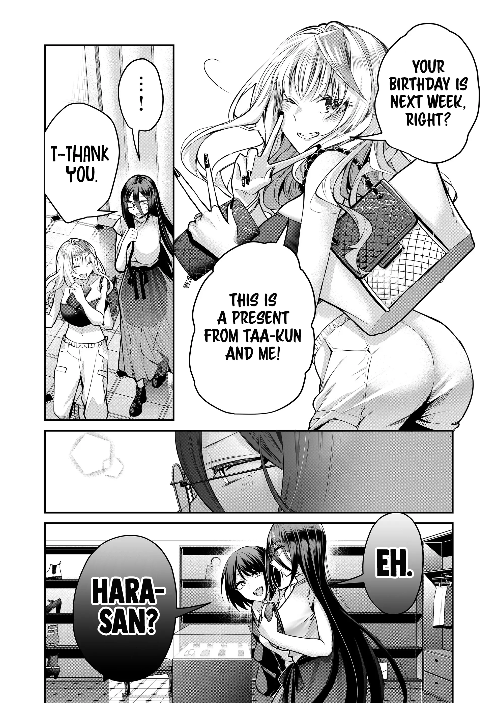 Page 8 of Chapter 23