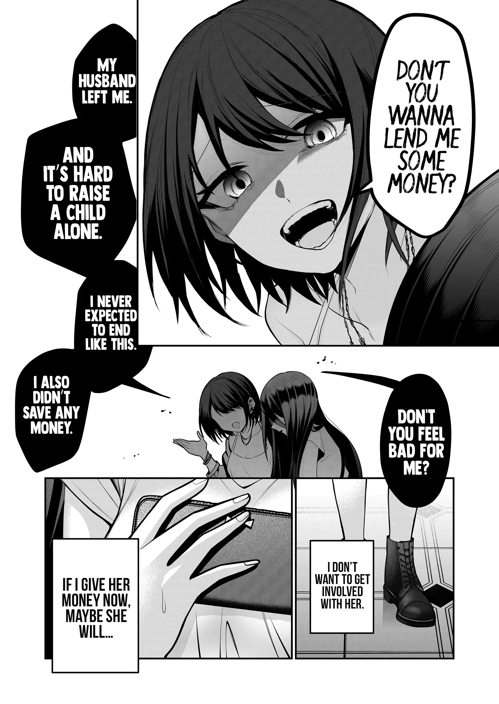 Page 10 of Chapter 23