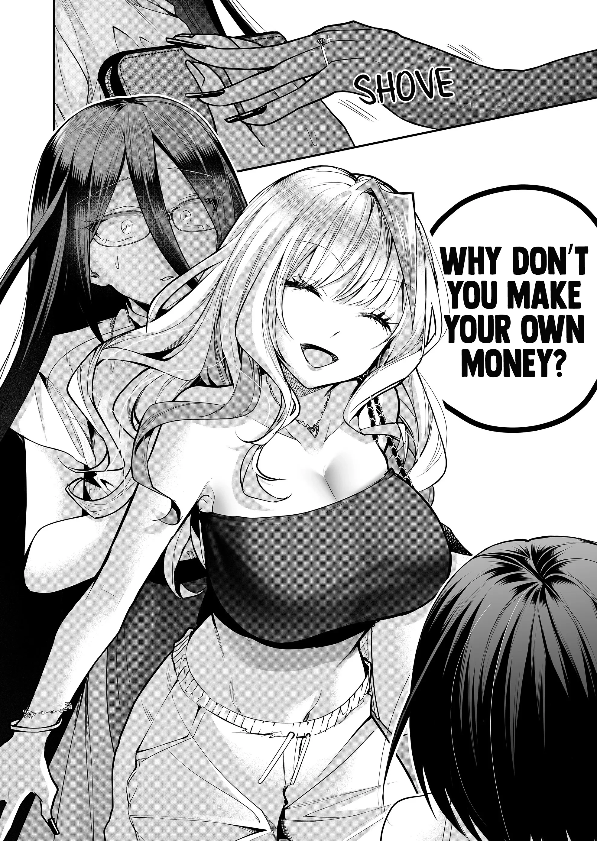 Page 11 of Chapter 23