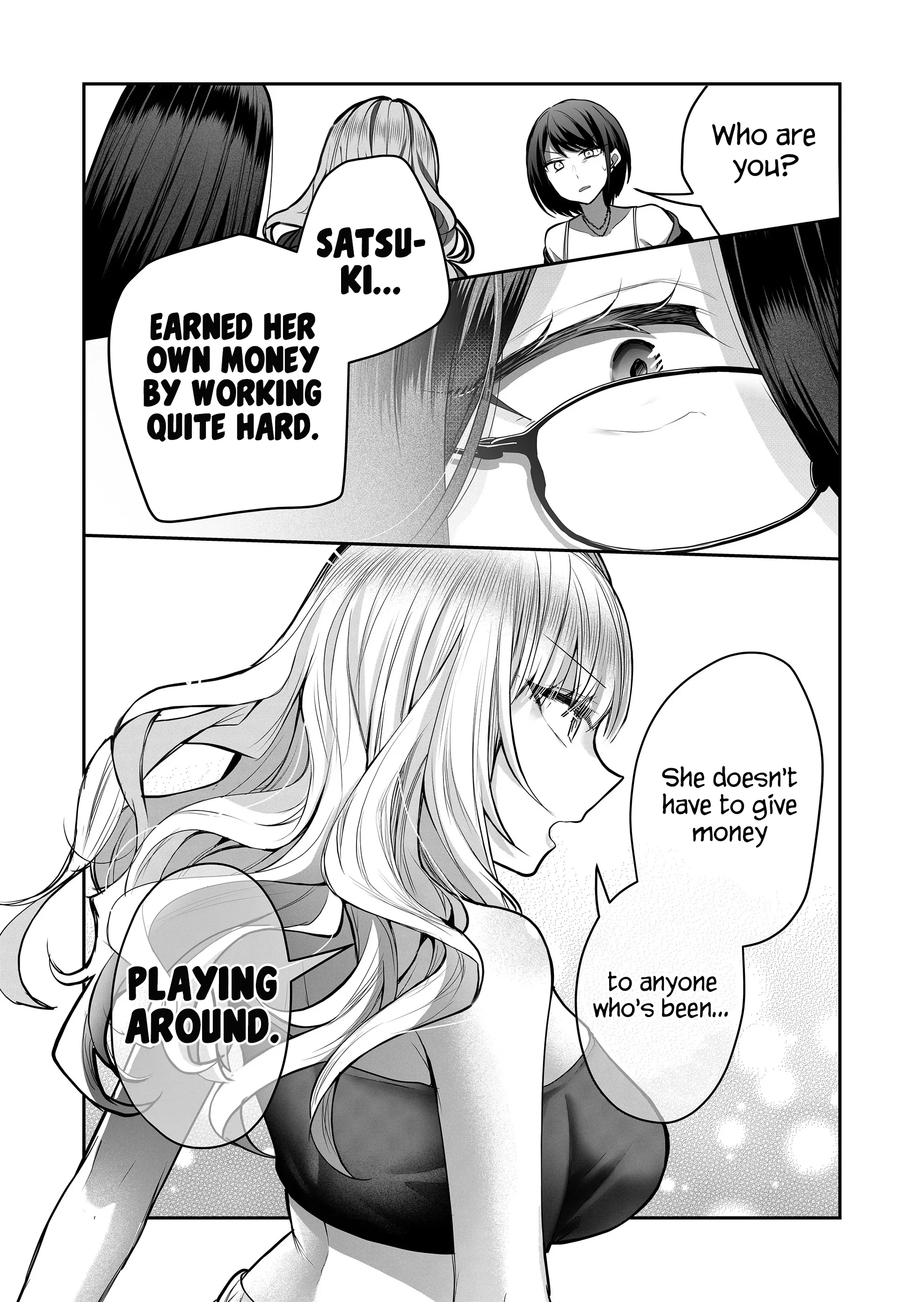 Page 12 of Chapter 23