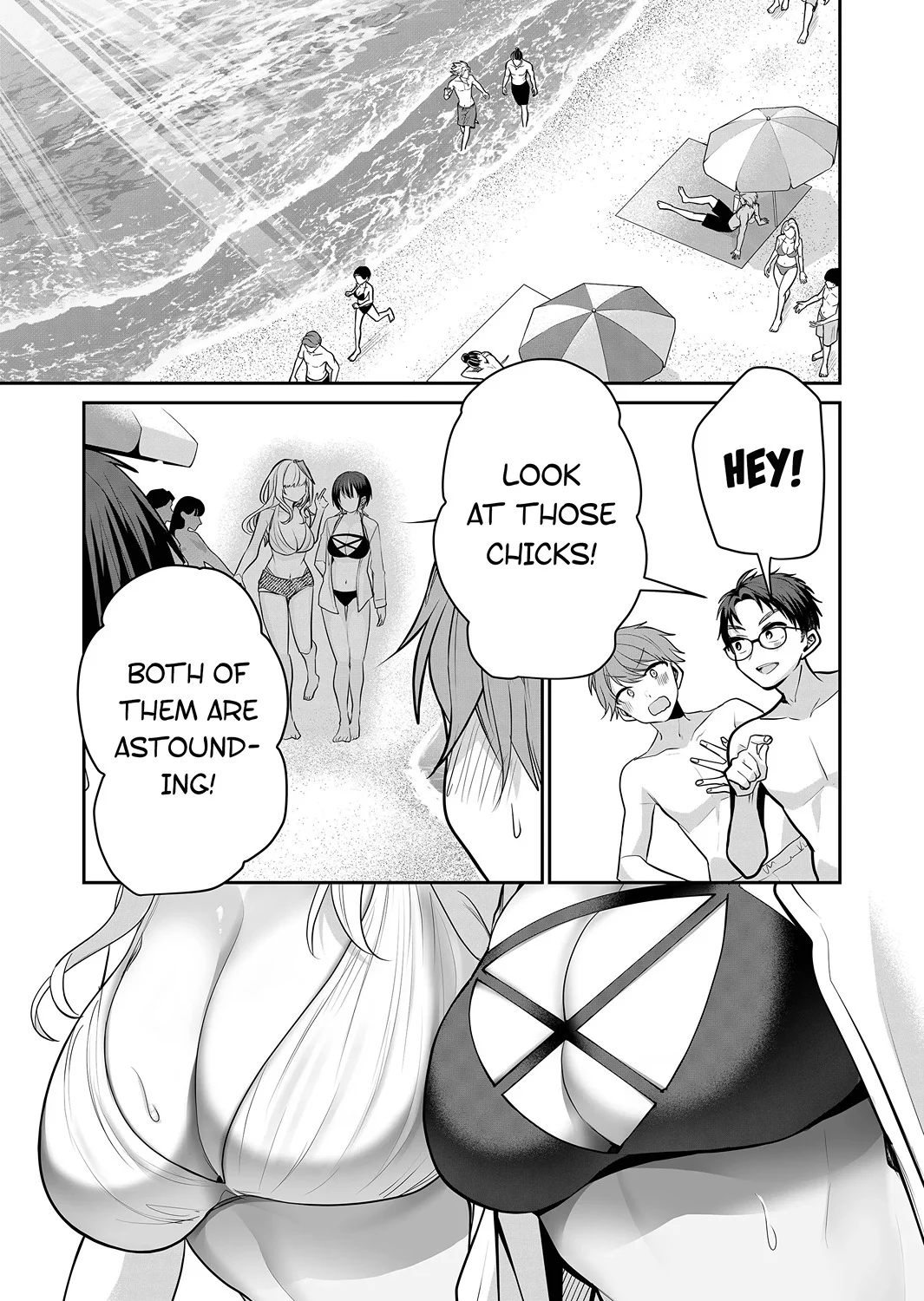 Page 2 of Chapter 24