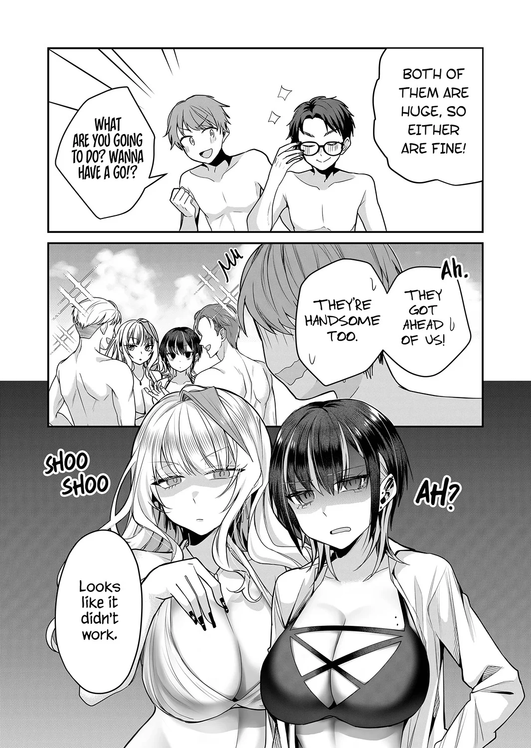 Page 5 of Chapter 24