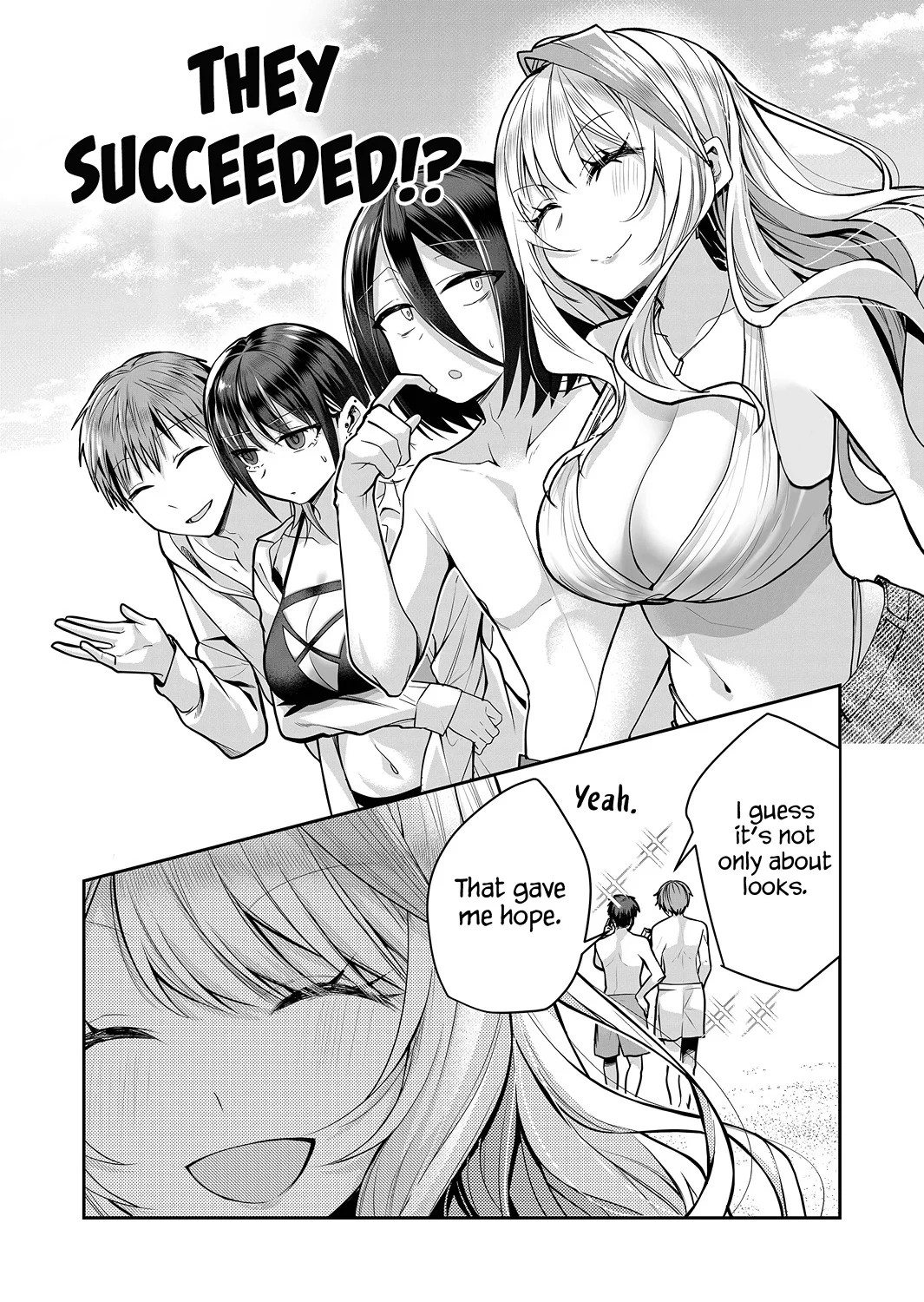 Page 7 of Chapter 24
