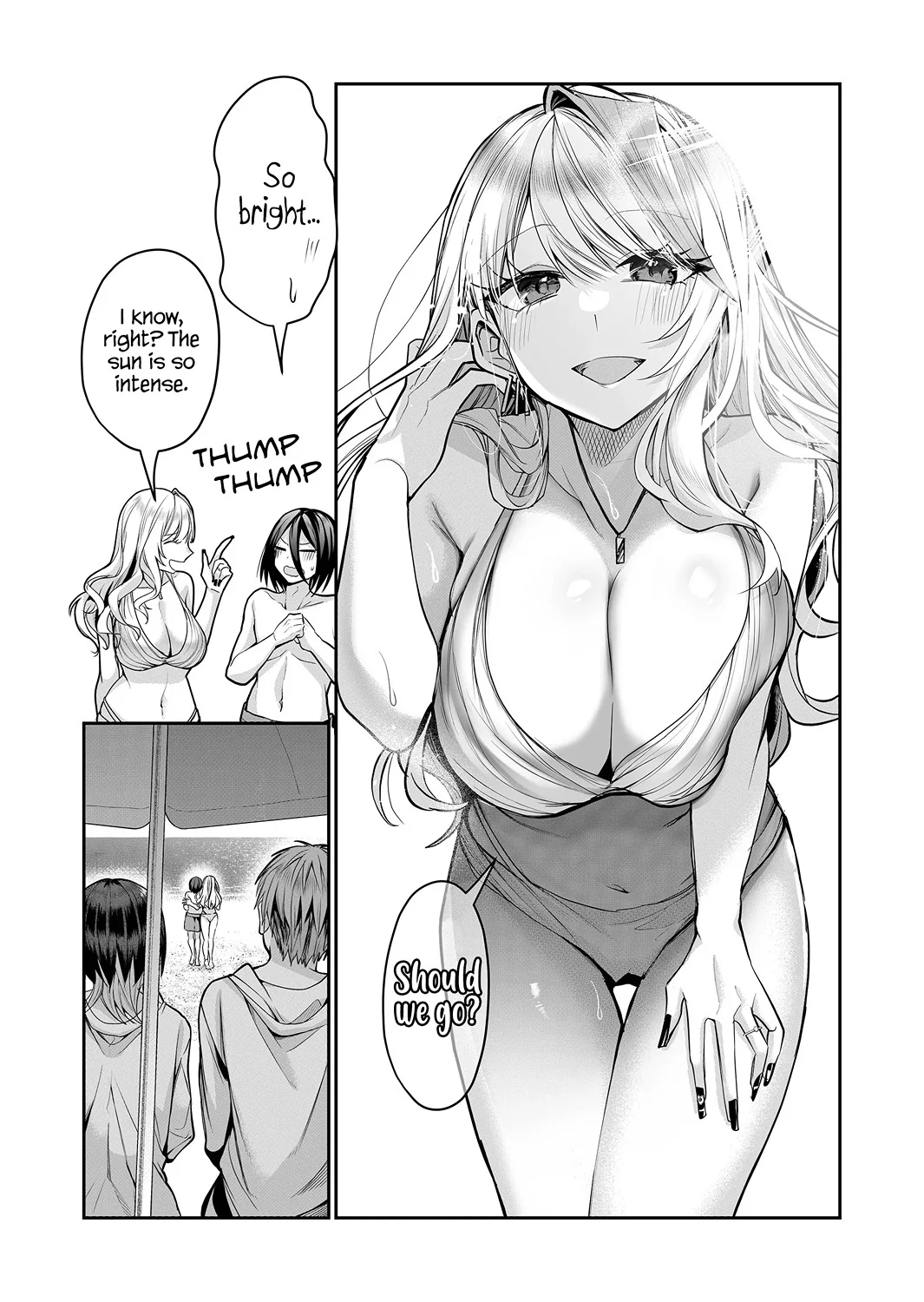 Page 9 of Chapter 24