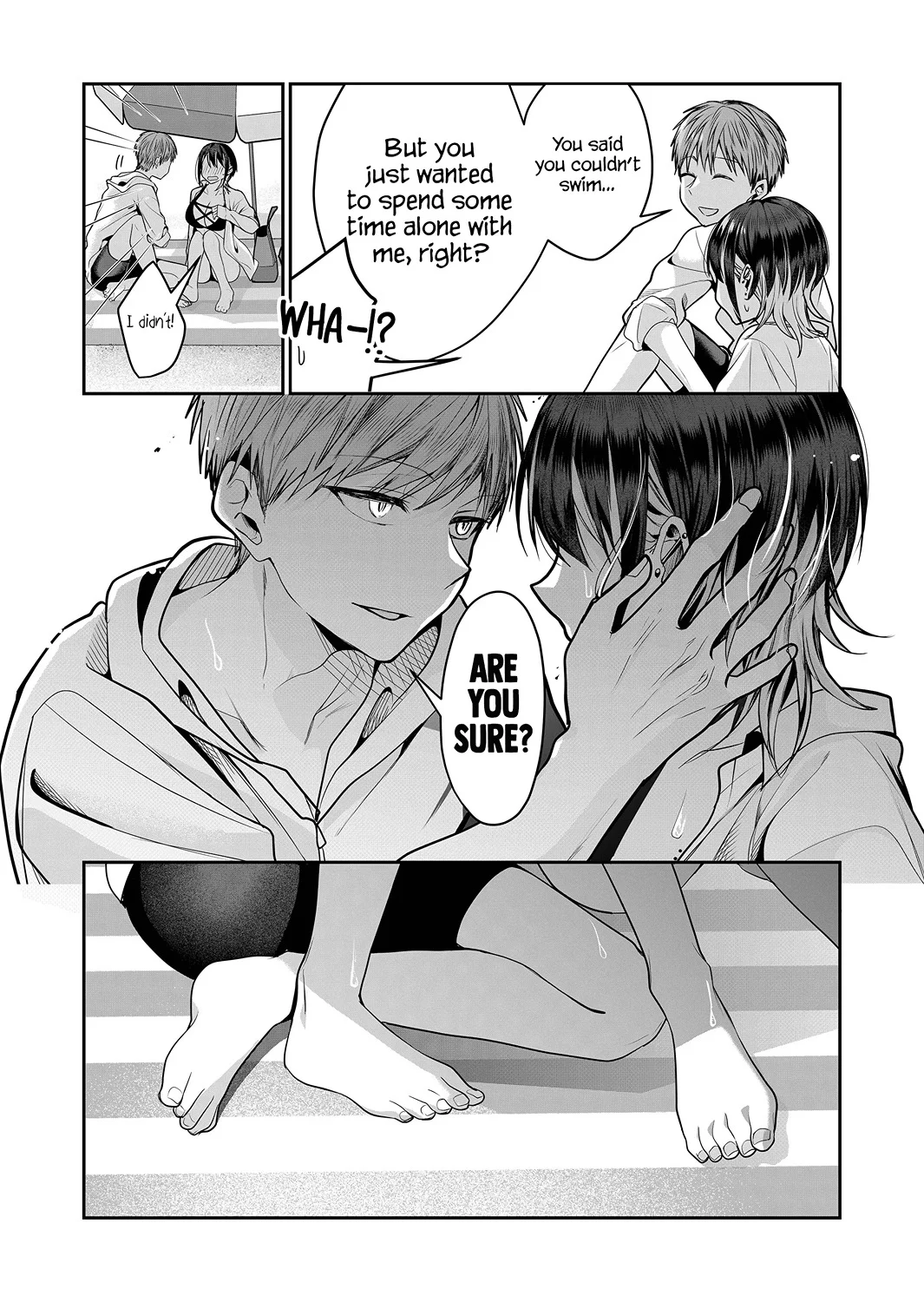 Page 10 of Chapter 24
