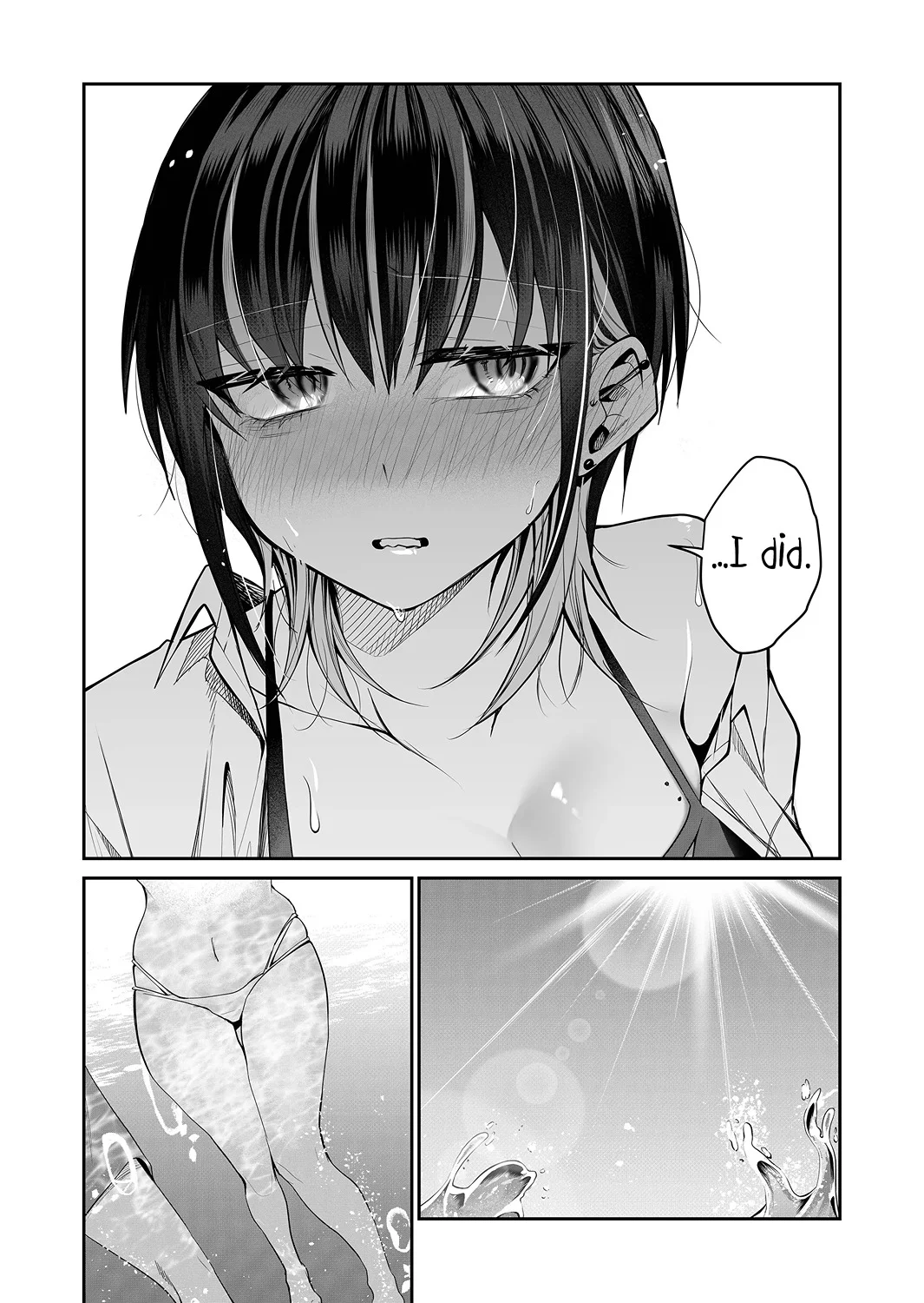Page 11 of Chapter 24