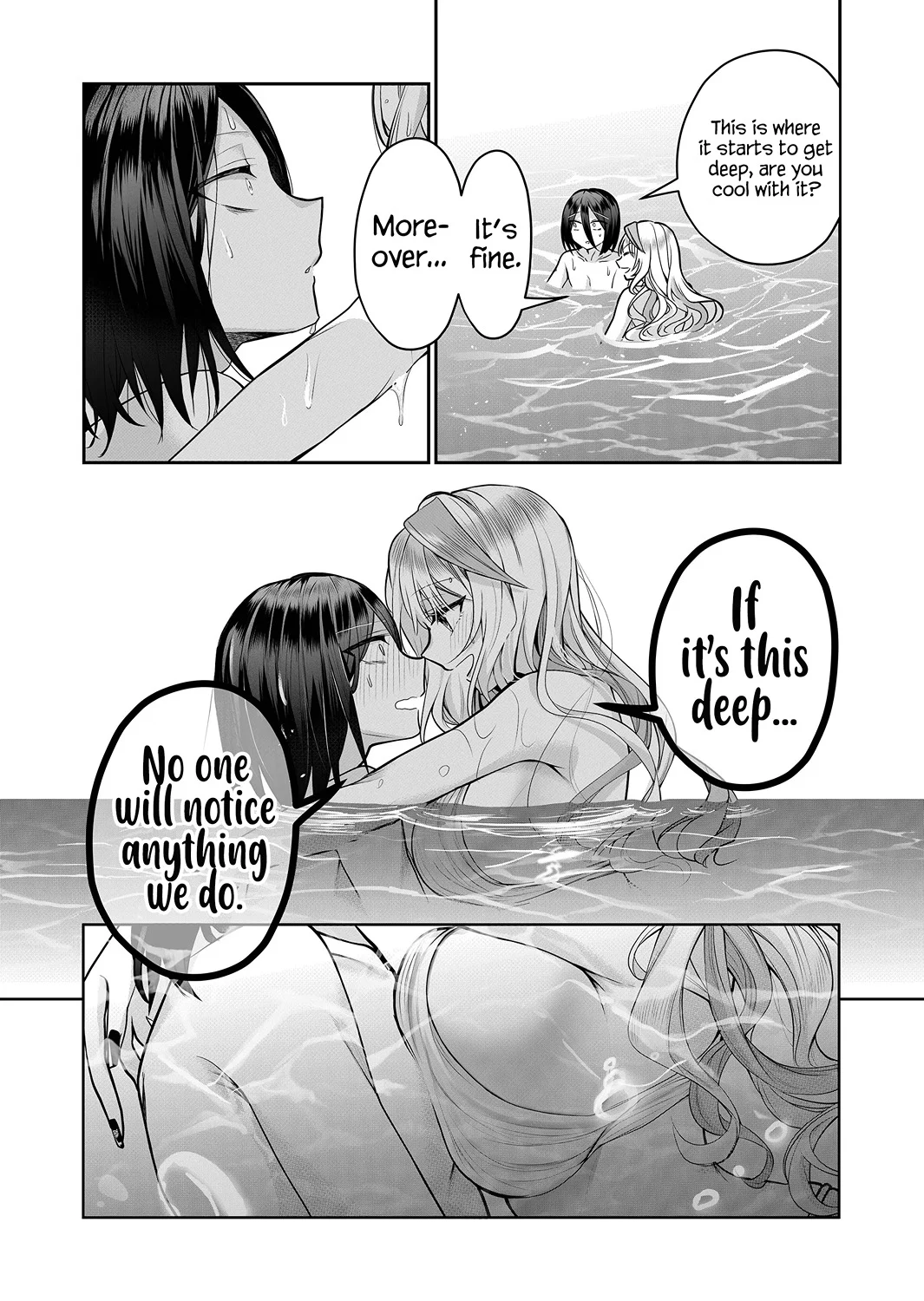 Page 12 of Chapter 24