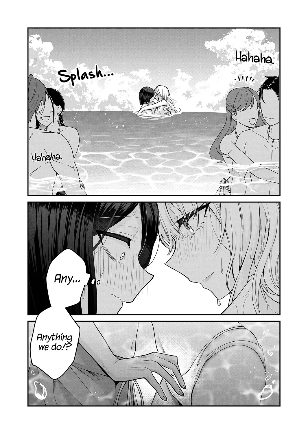 Page 13 of Chapter 24