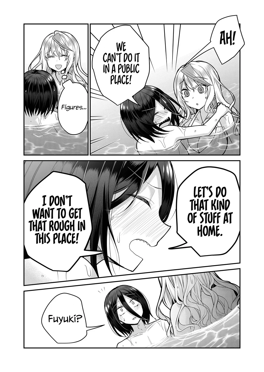 Page 14 of Chapter 24