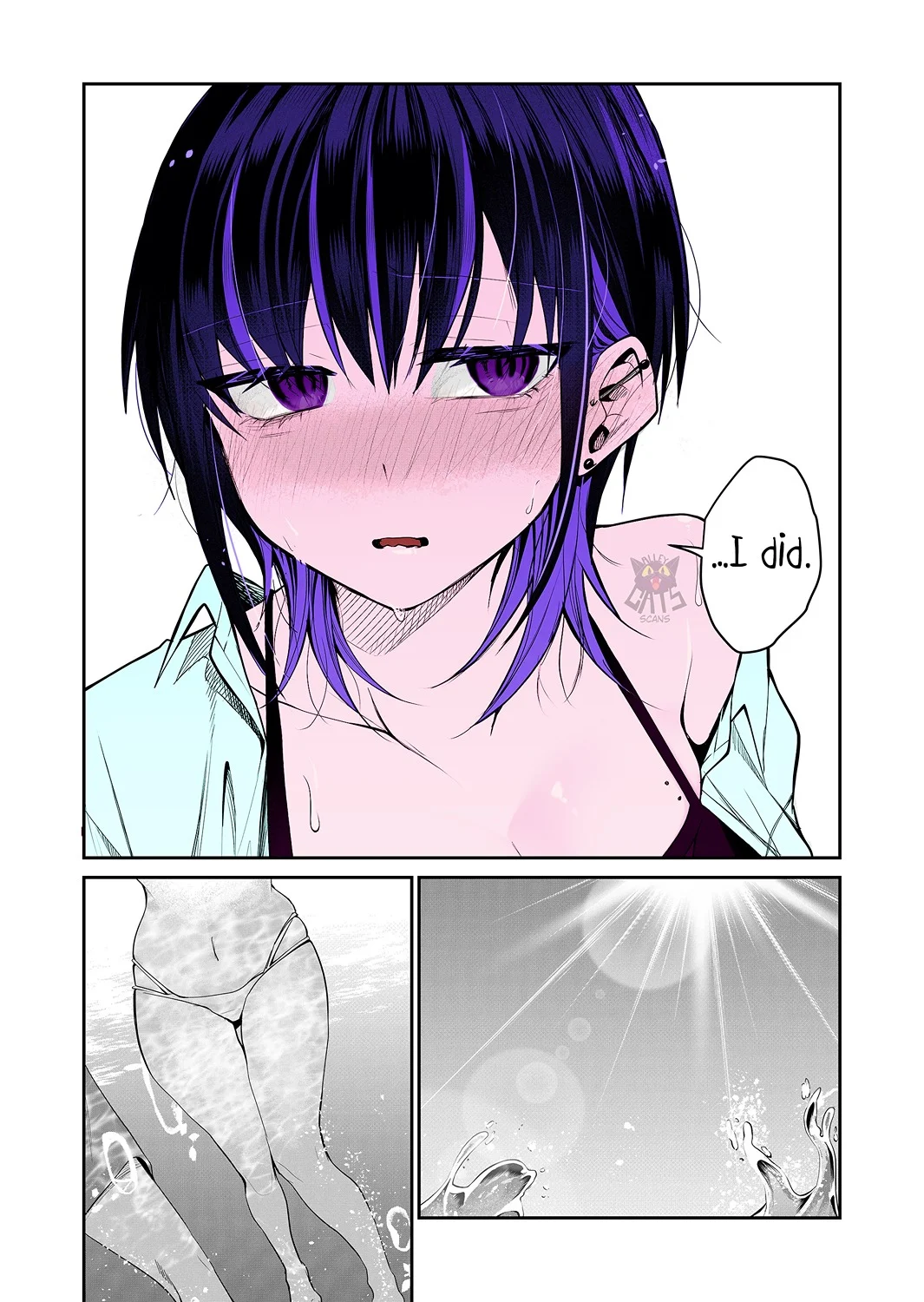 Page 17 of Chapter 24