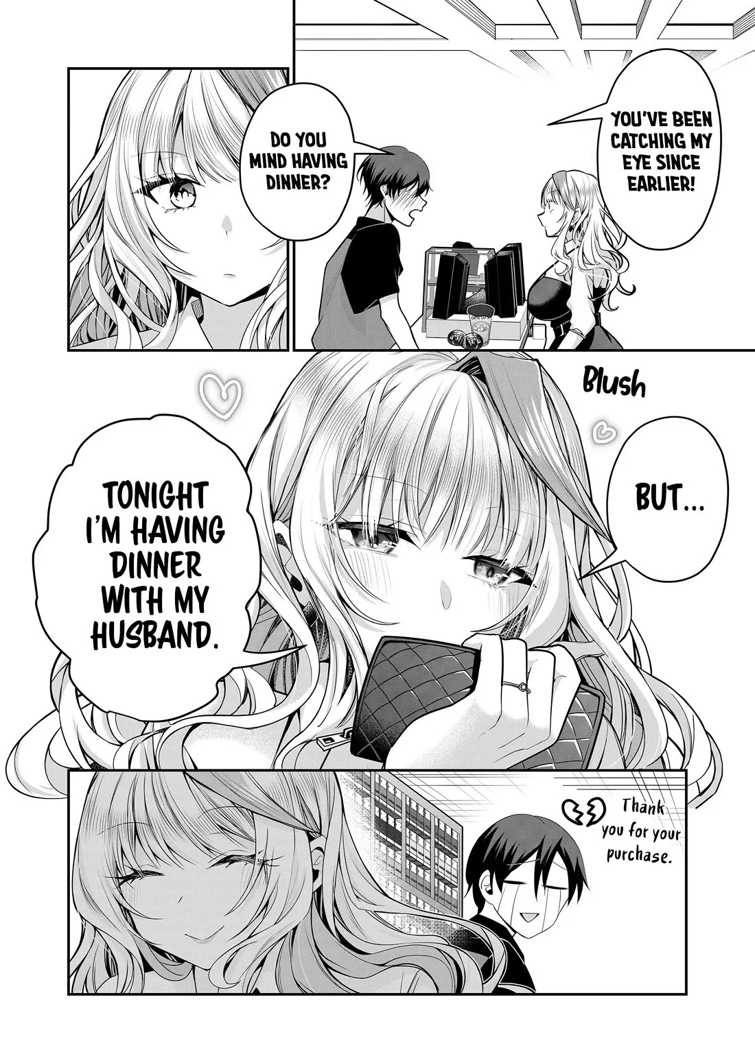Page 3 of Chapter 25