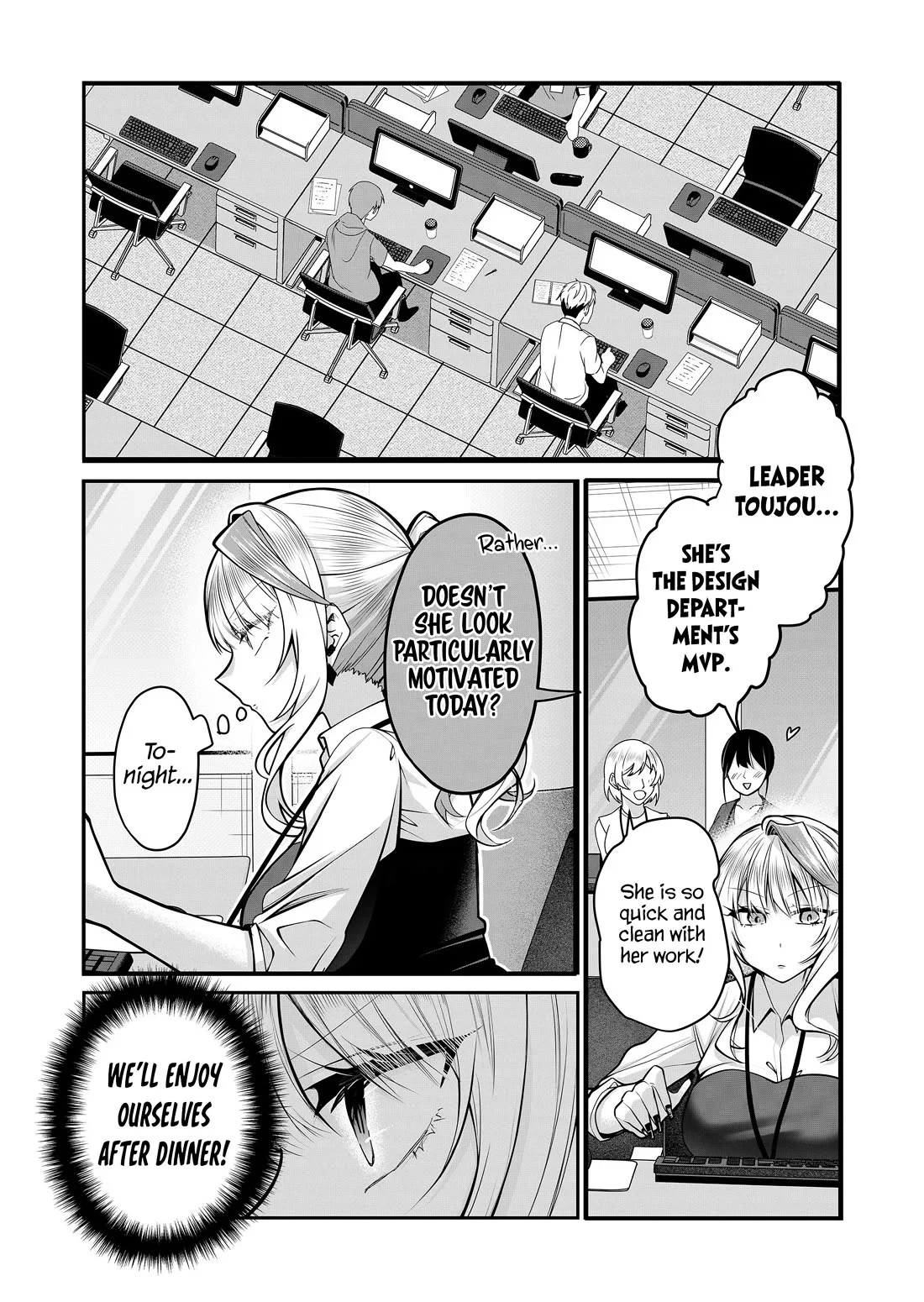 Page 4 of Chapter 25