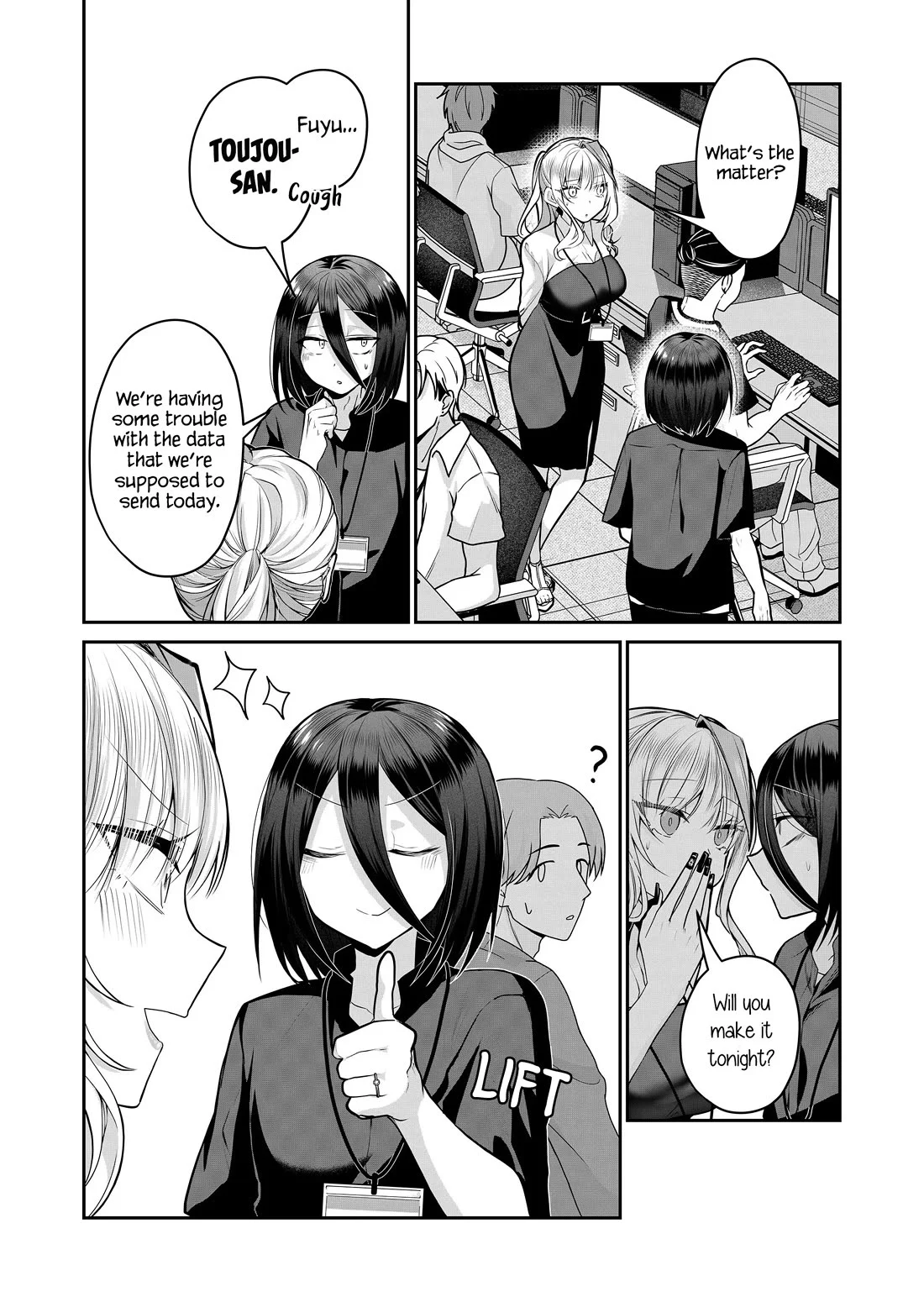 Page 6 of Chapter 25