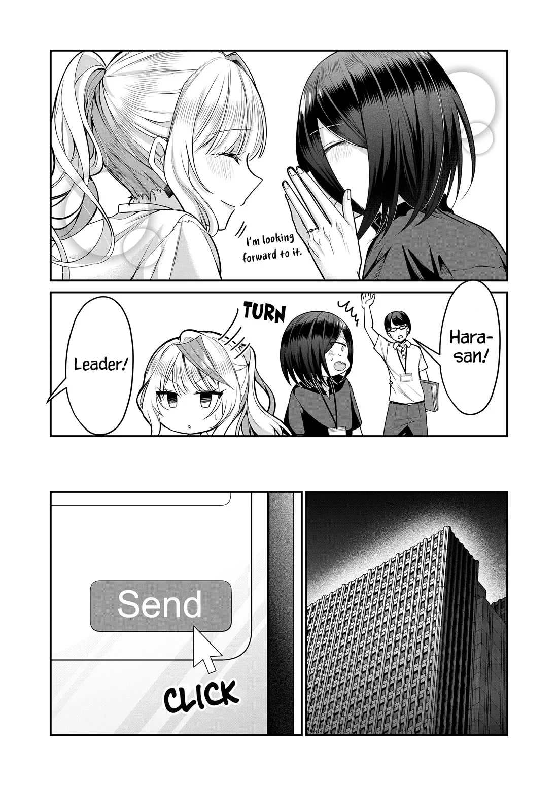 Page 7 of Chapter 25