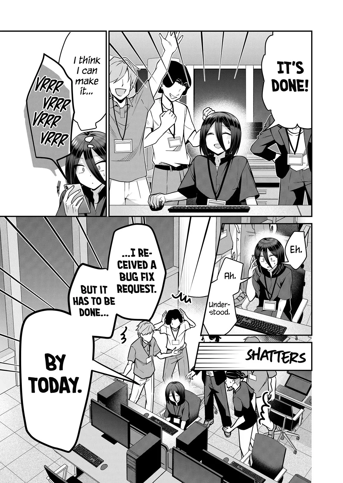 Page 8 of Chapter 25