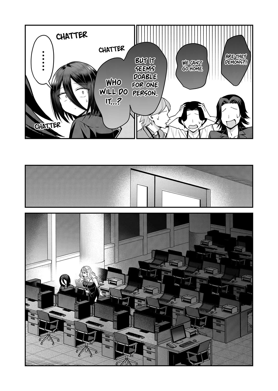 Page 9 of Chapter 25
